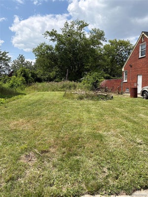 SORRENTO AVE, DETROIT, MI 48227 - Image cf7d169561fa8cece3e67026ff4866f2/2294185009