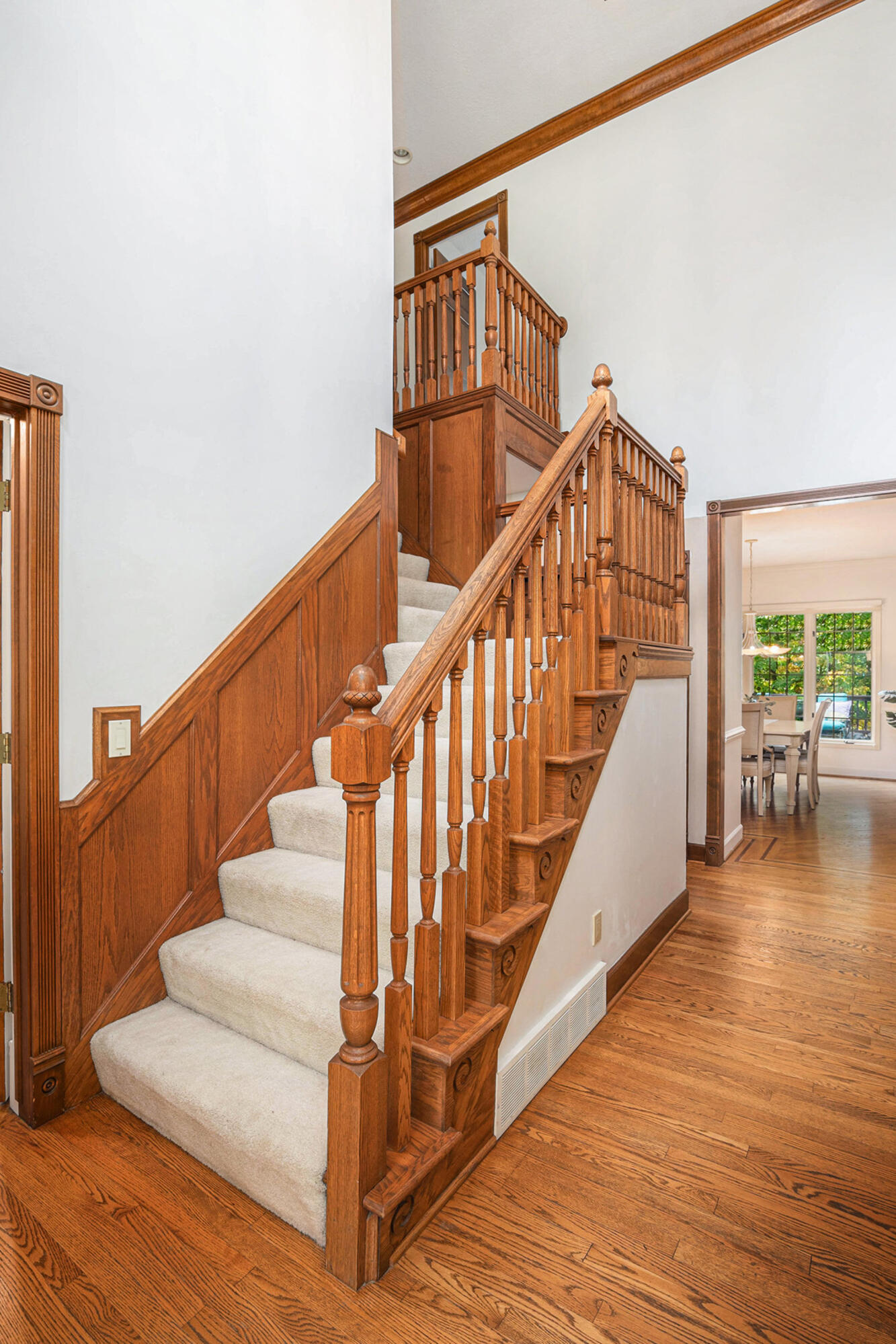 9411 Fair Oaks Drive