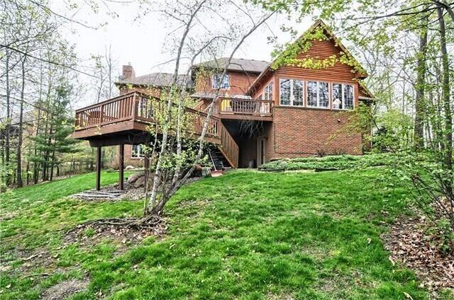 9411 Fair Oaks Drive