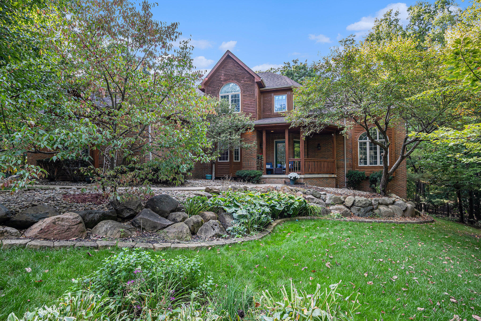 9411 Fair Oaks Drive