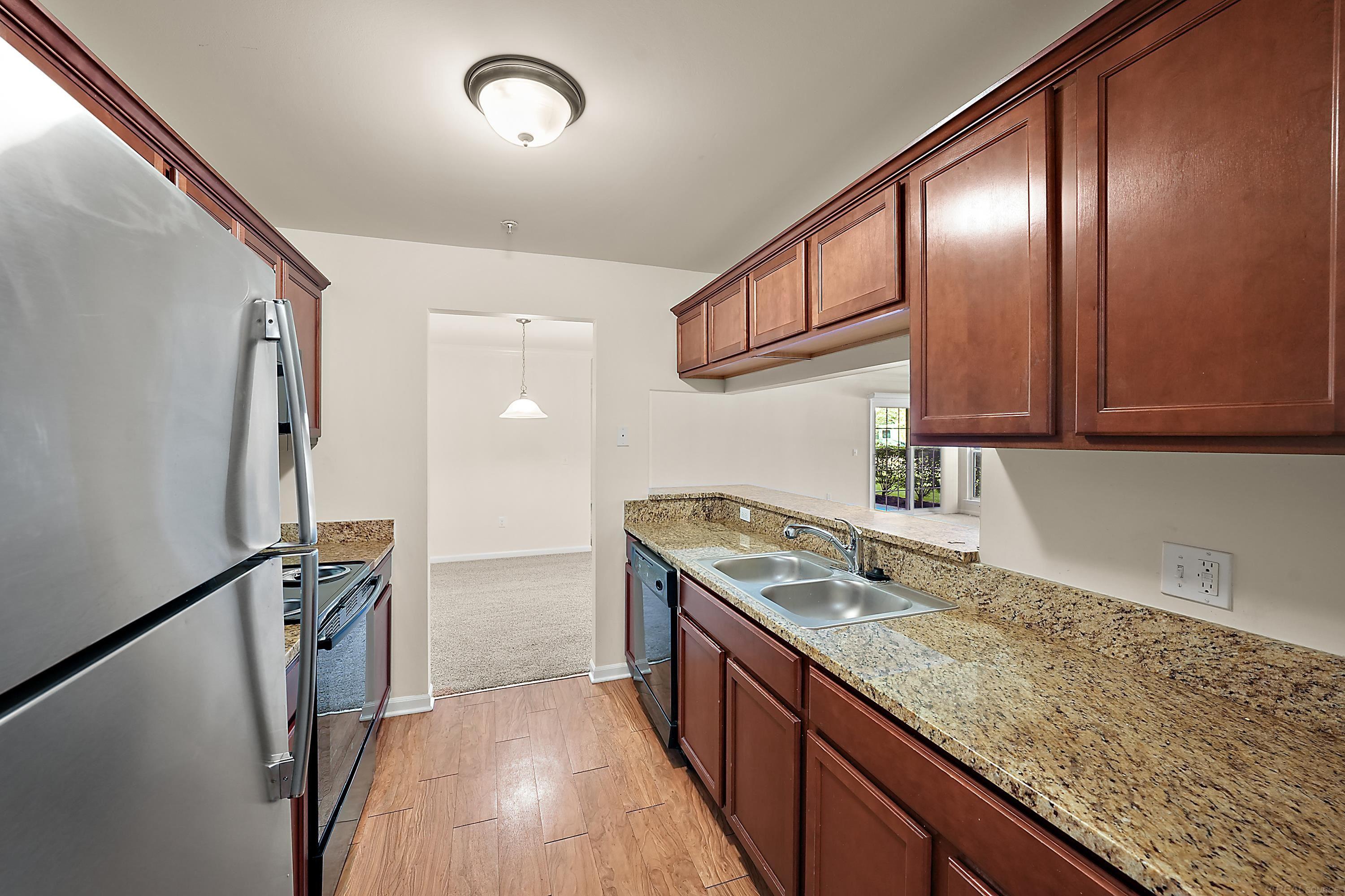 28228 Oakmonte Circle