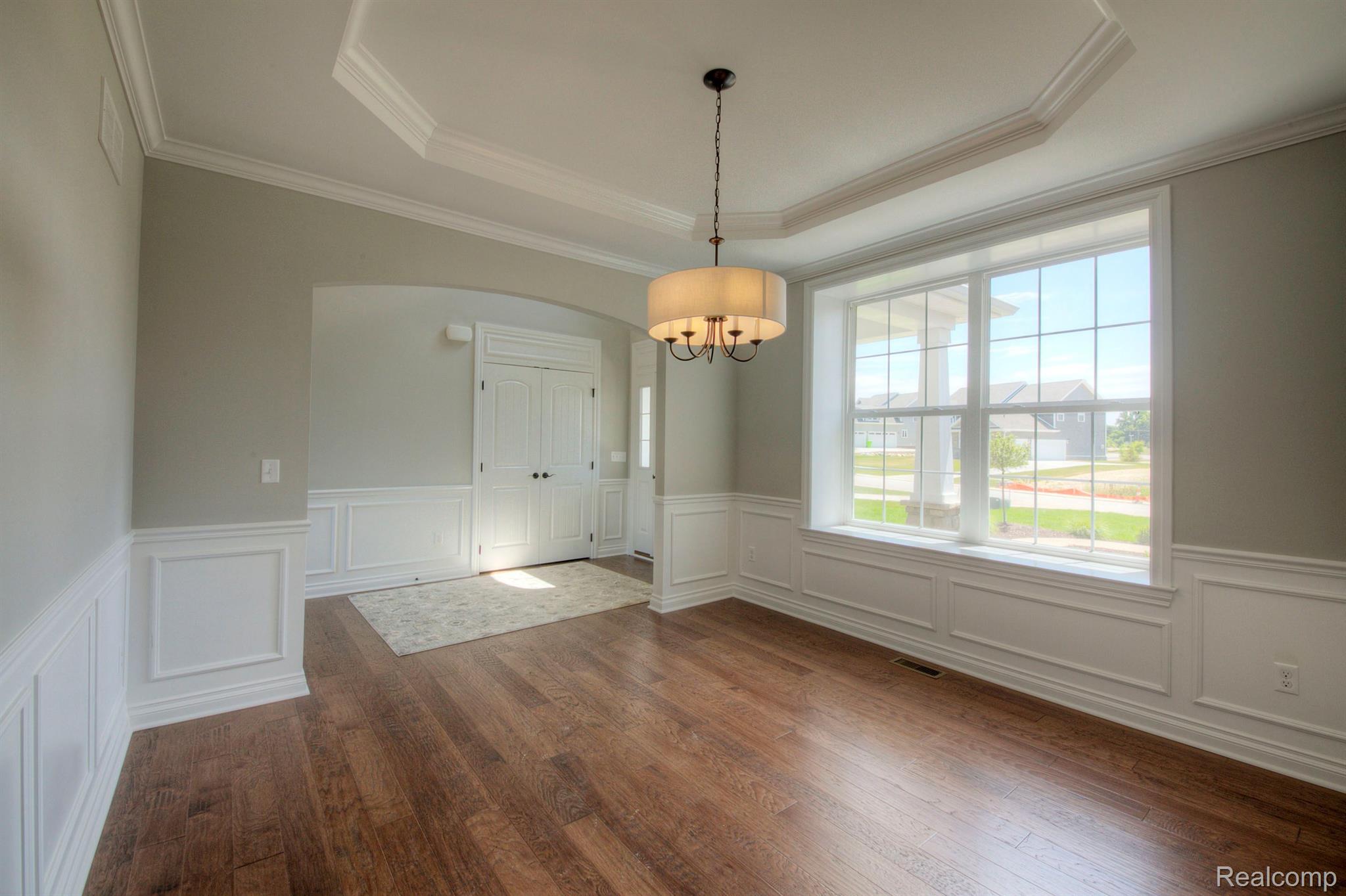 TBD BIRKDALE DR