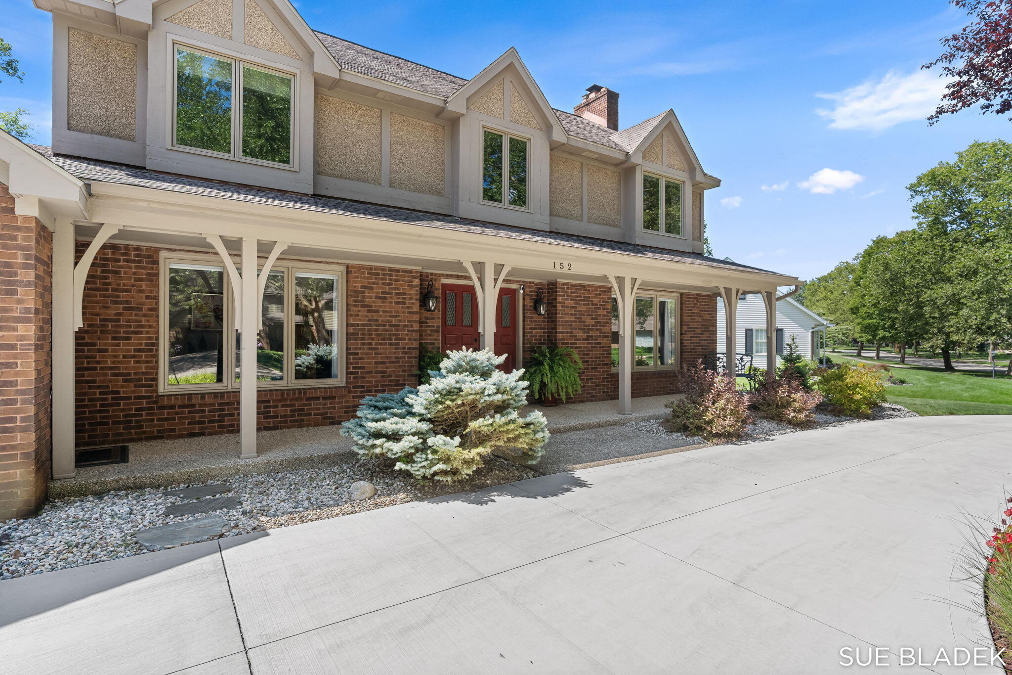 152 Sorrento Drive