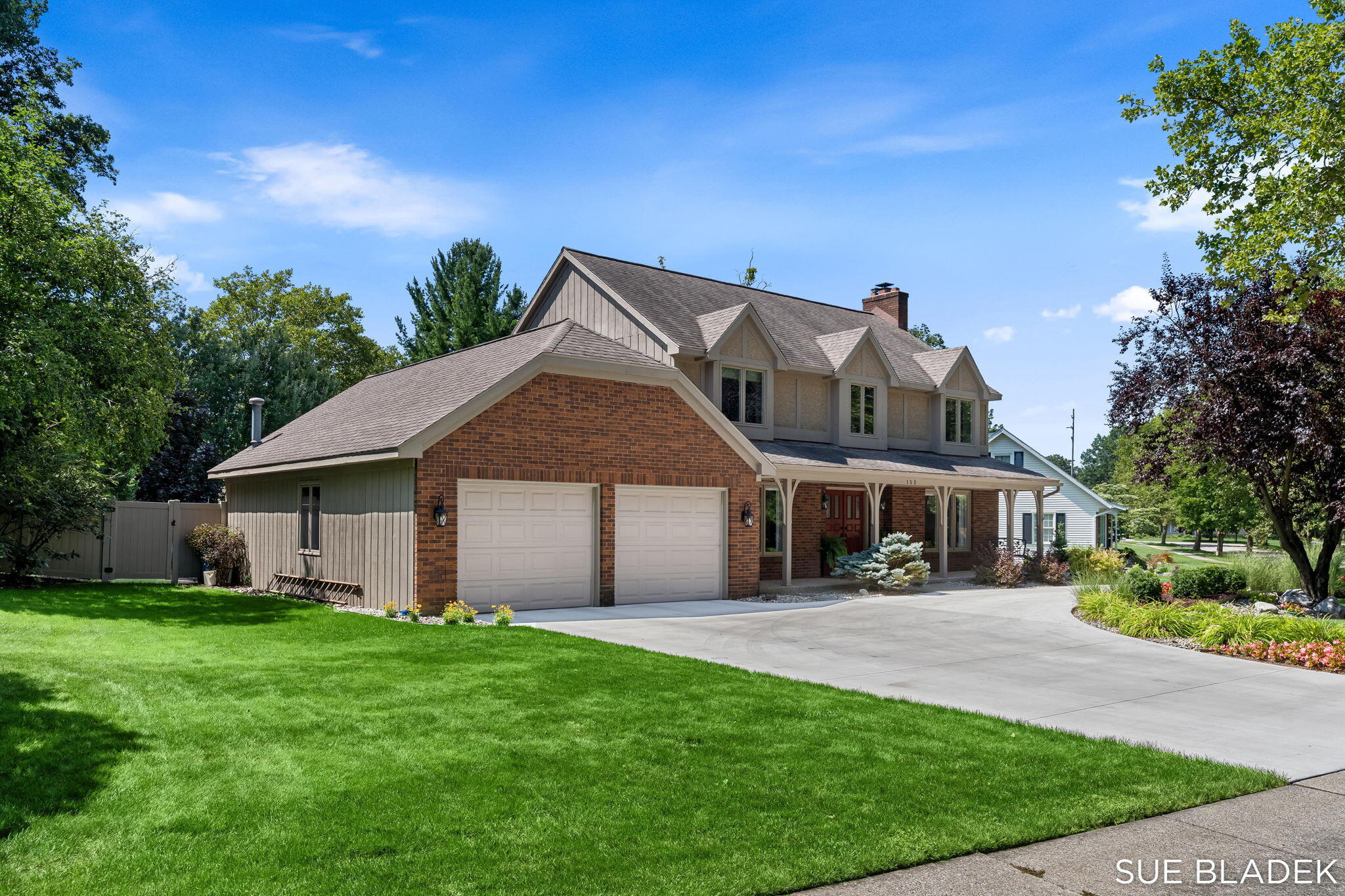 152 Sorrento Drive
