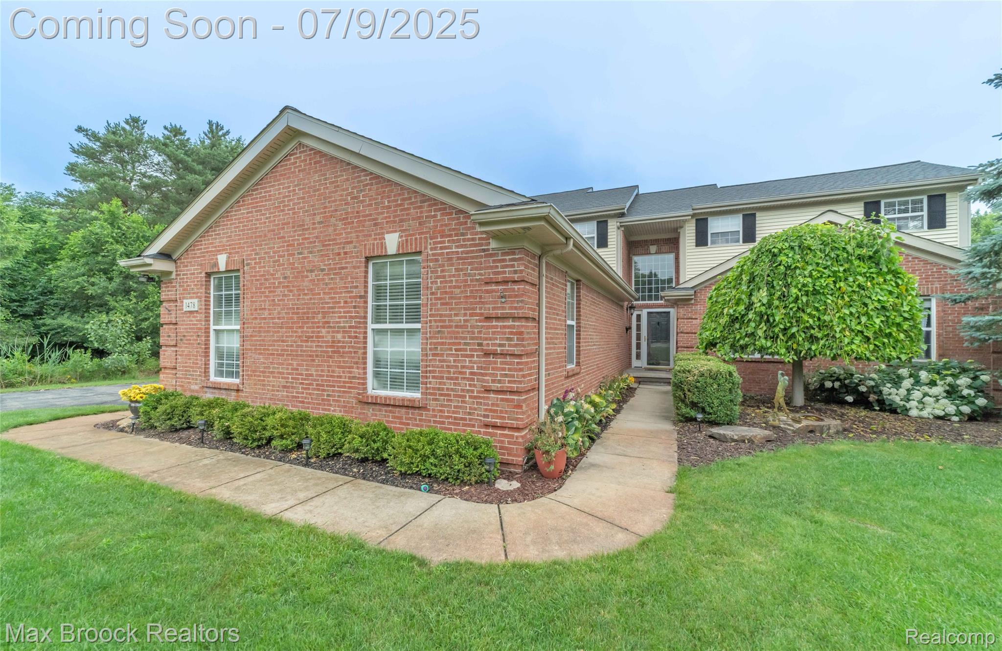1478 Courtney Court