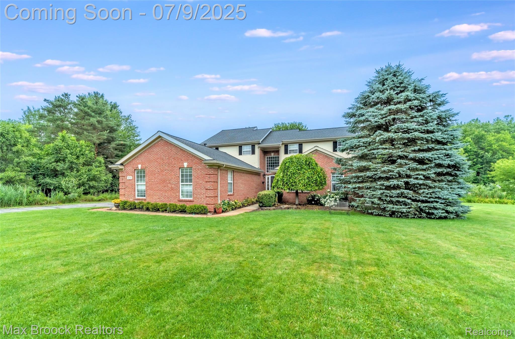 1478 Courtney Court
