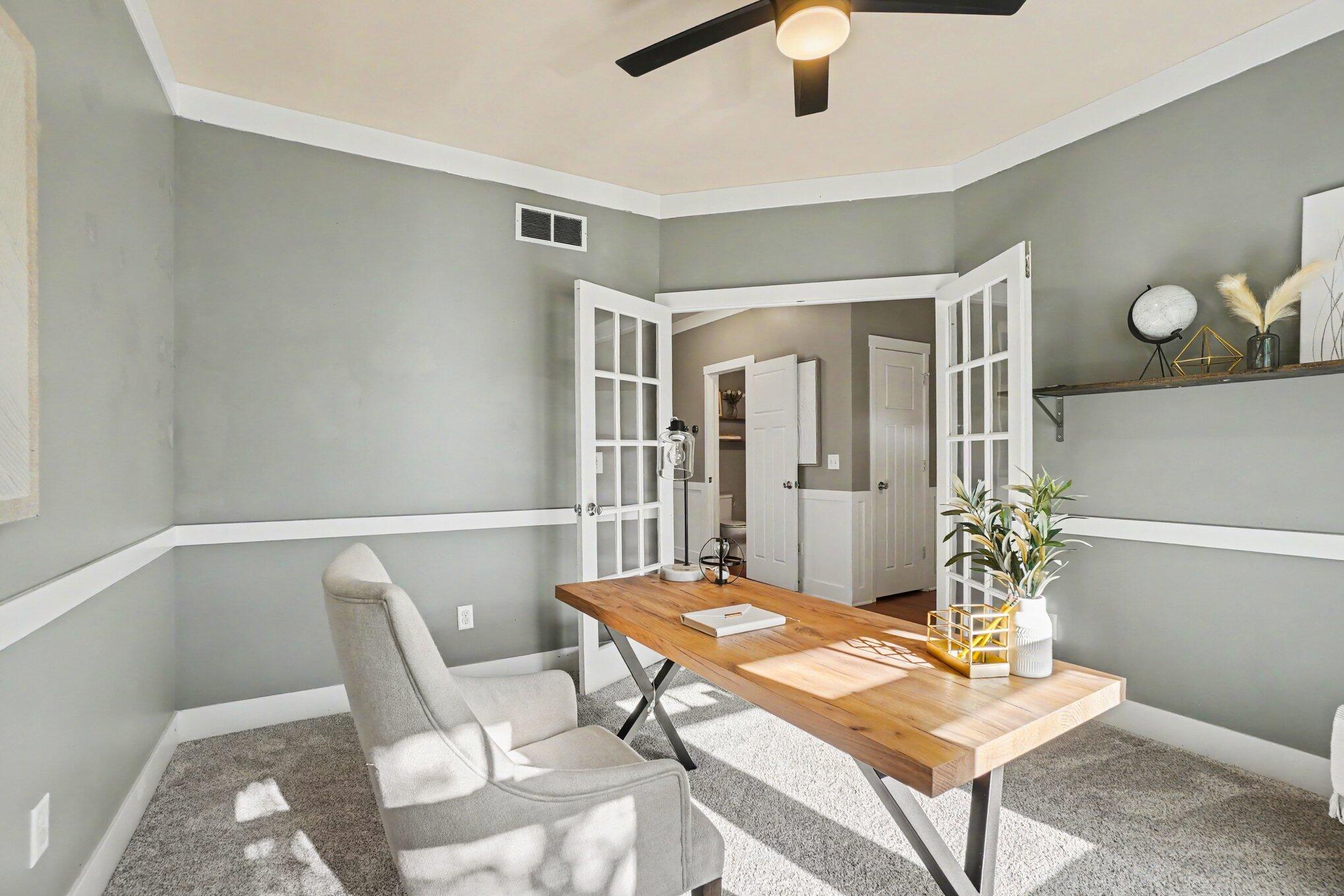 7292 Brindle Trail