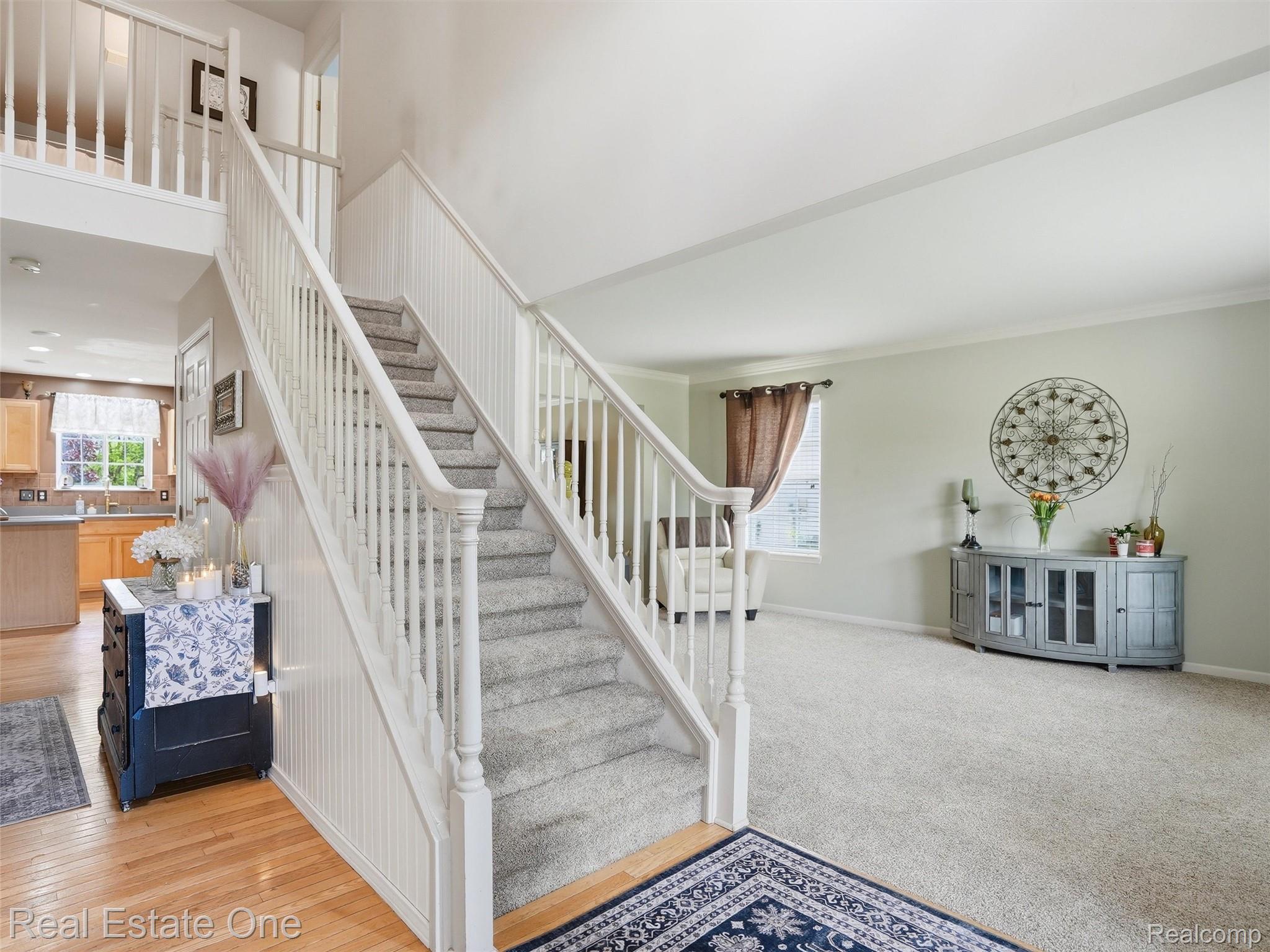 1786 Four Seasons Drive