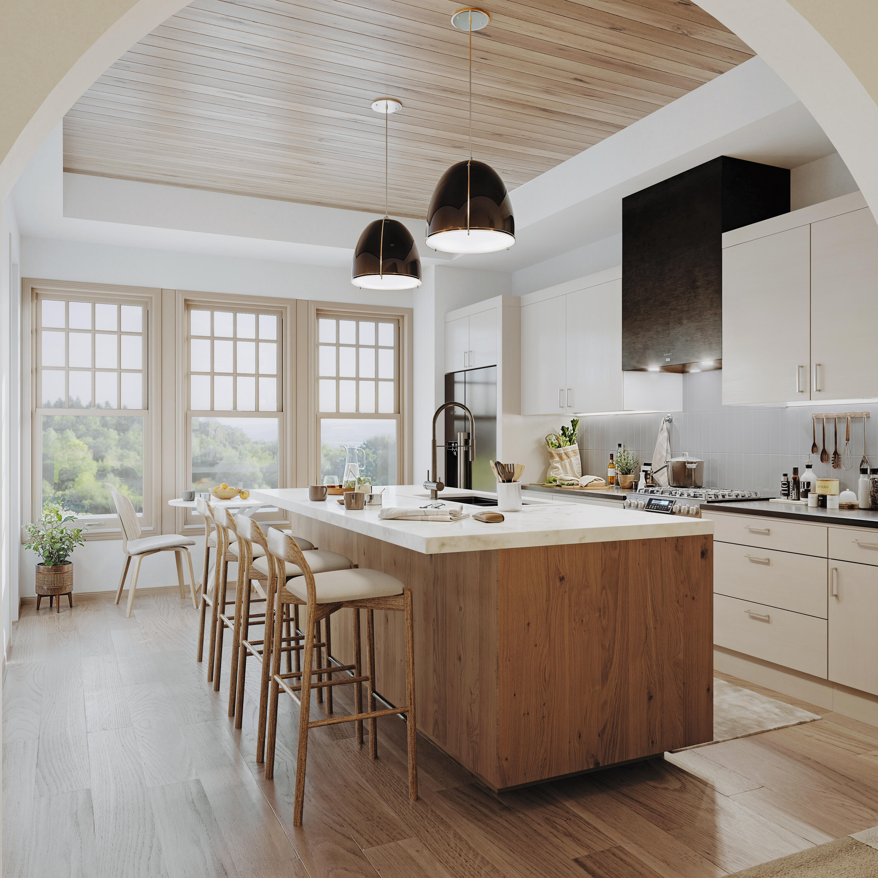 737 Oxbow Lane SE 13