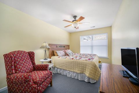 Tiny photo for 633 Fieldstone Circle W #63, Chelsea City, MI 48118 (MLS # 81026005982)