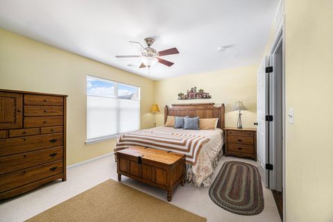 Tiny photo for 633 Fieldstone Circle W #63, Chelsea City, MI 48118 (MLS # 81026005982)