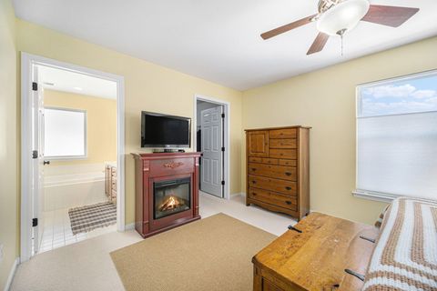 Tiny photo for 633 Fieldstone Circle W #63, Chelsea City, MI 48118 (MLS # 81026005982)