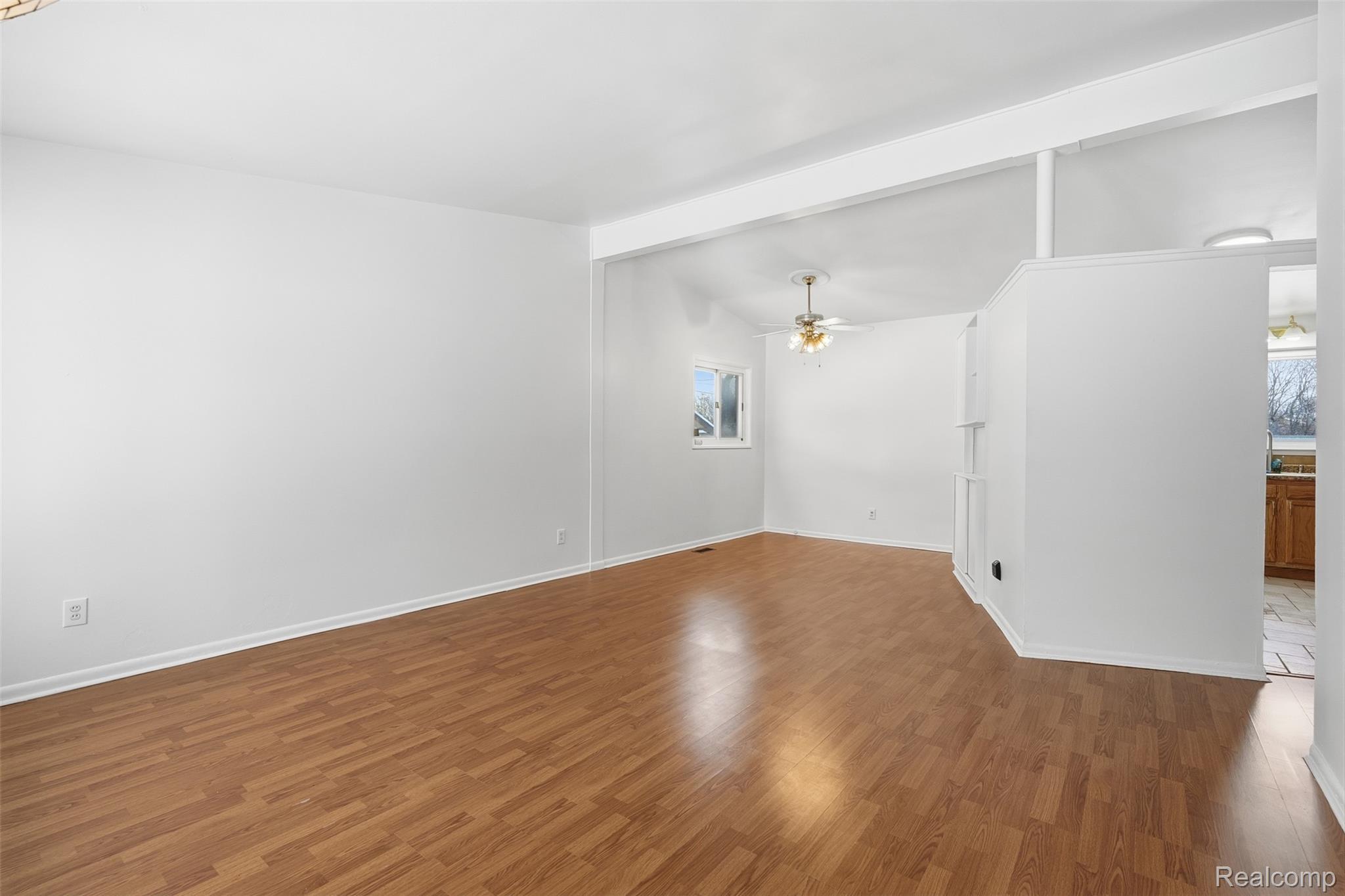 14530 Northfield Boulevard