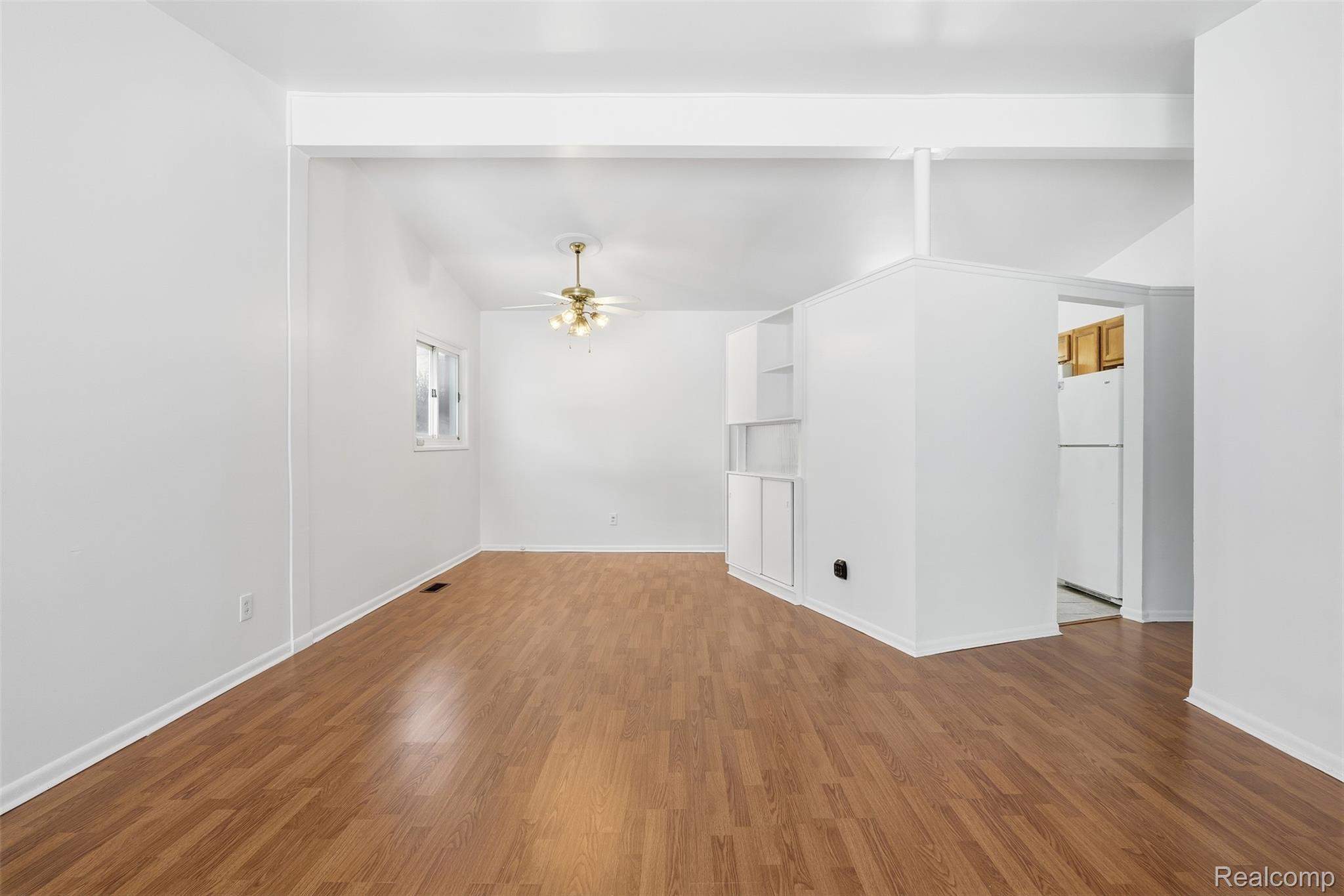 14530 Northfield Boulevard