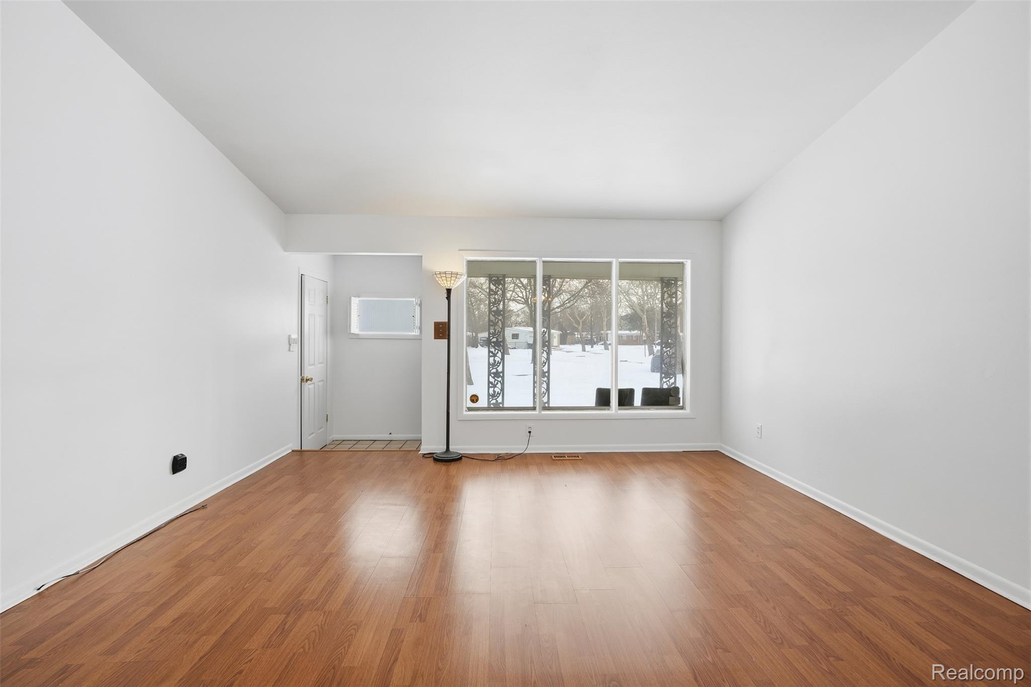 14530 Northfield Boulevard