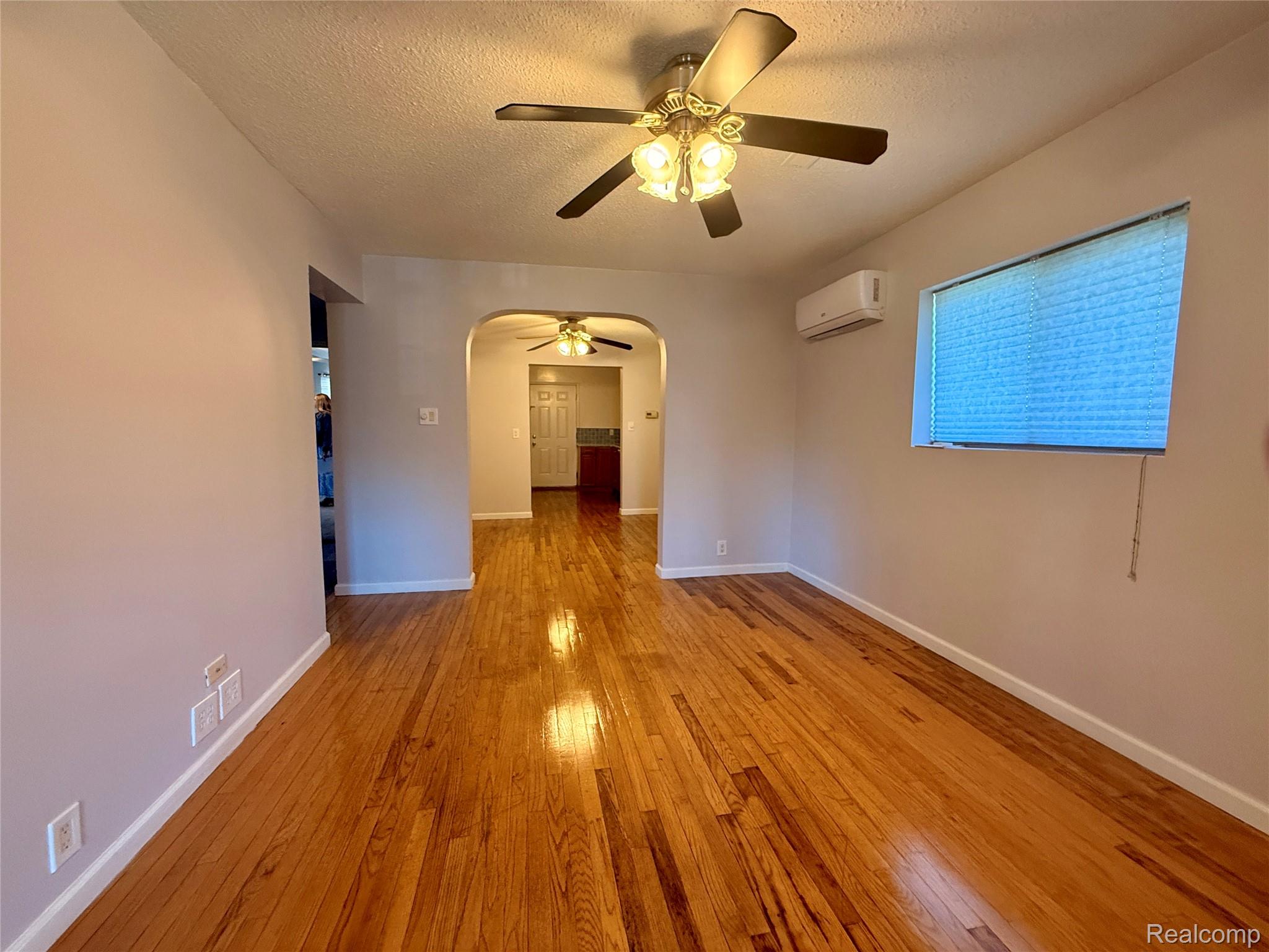 738 W Atherton Road