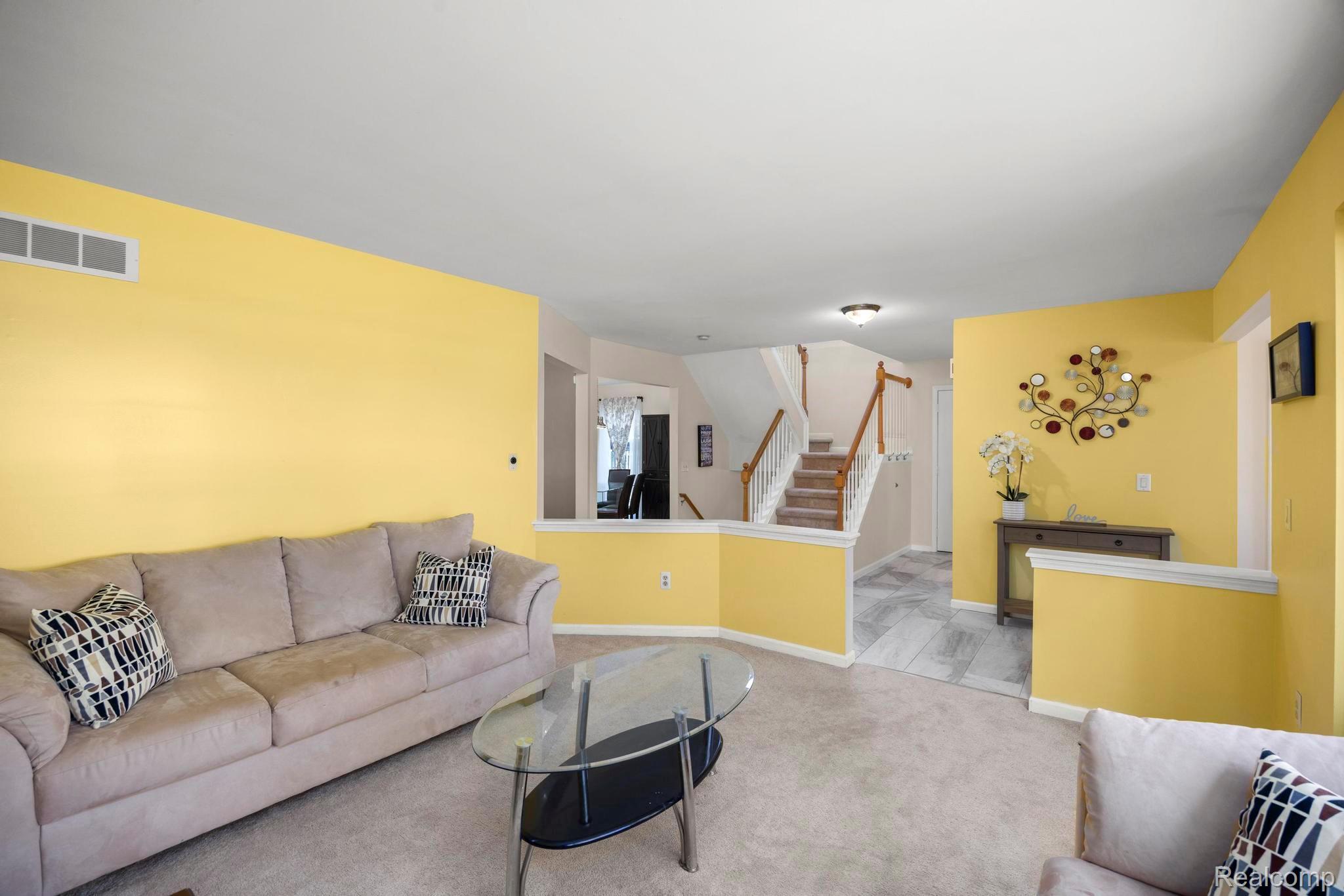 34509 Heartsworth Lane