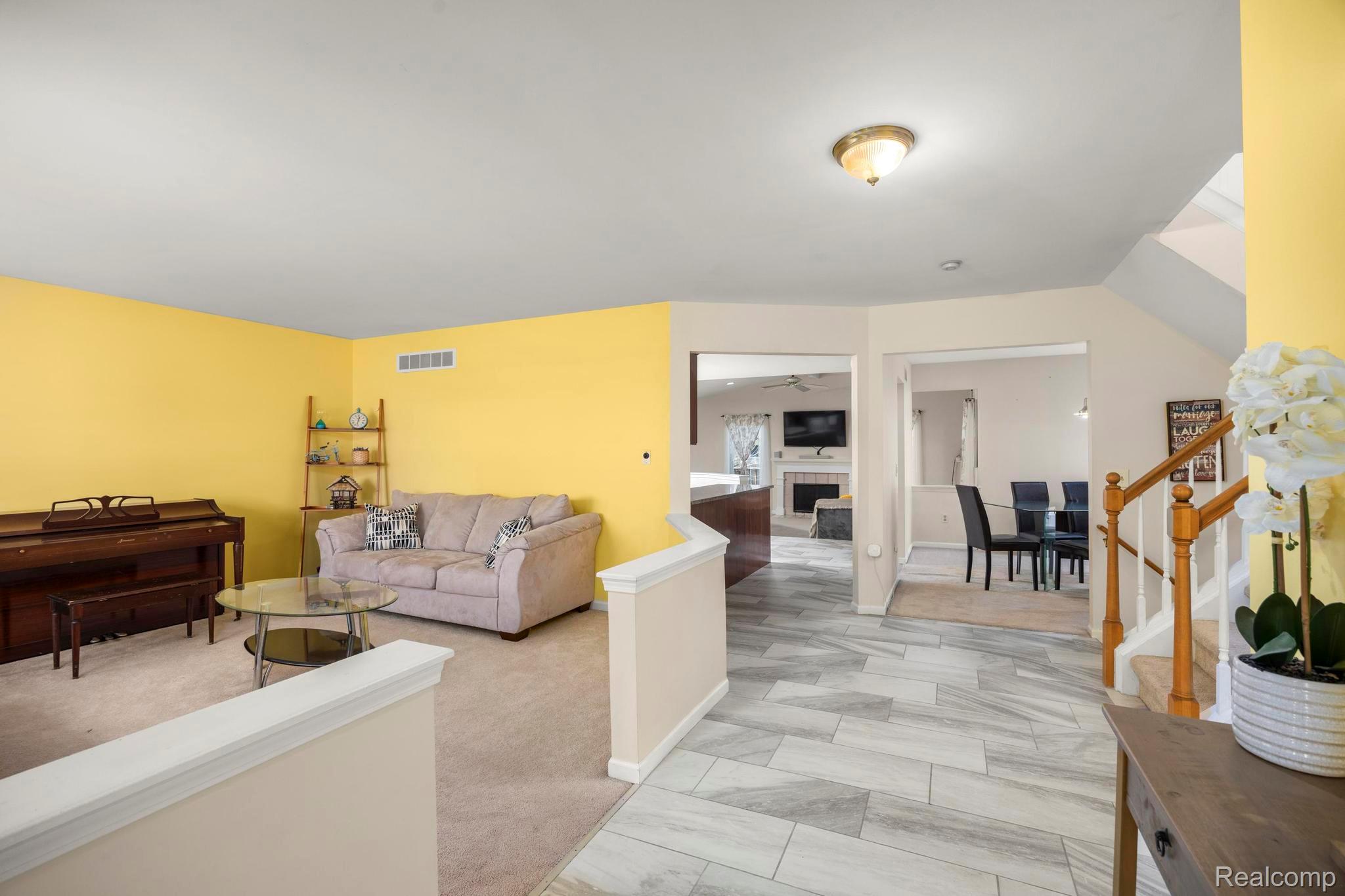 34509 Heartsworth Lane