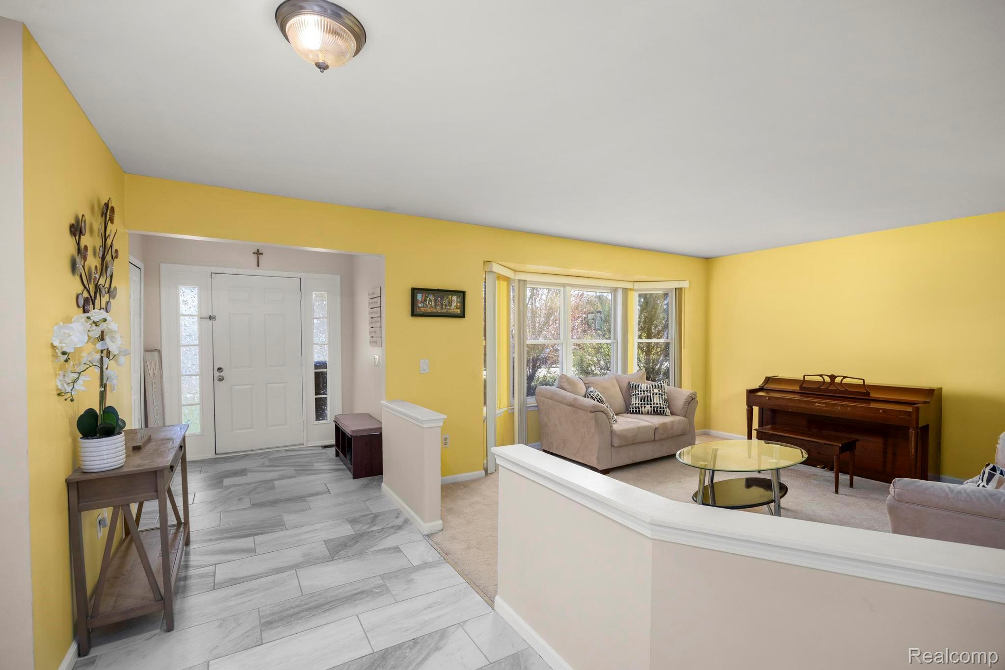 34509 Heartsworth Lane