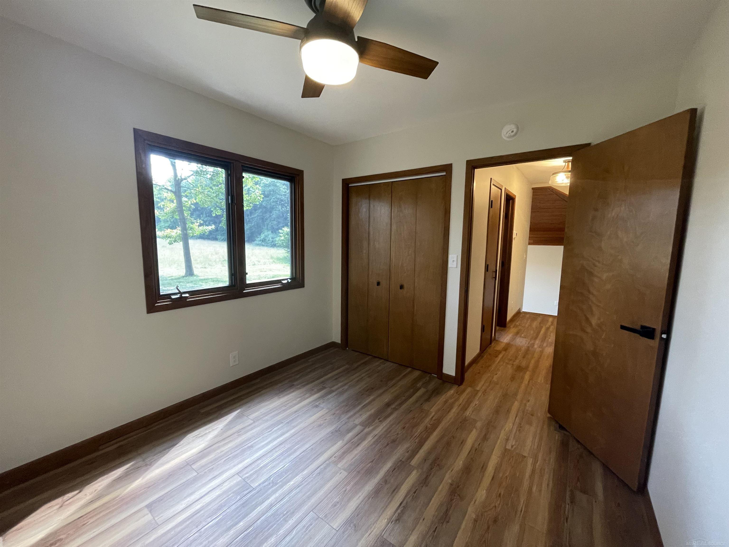 4179 Dexter Ann Arbor Road