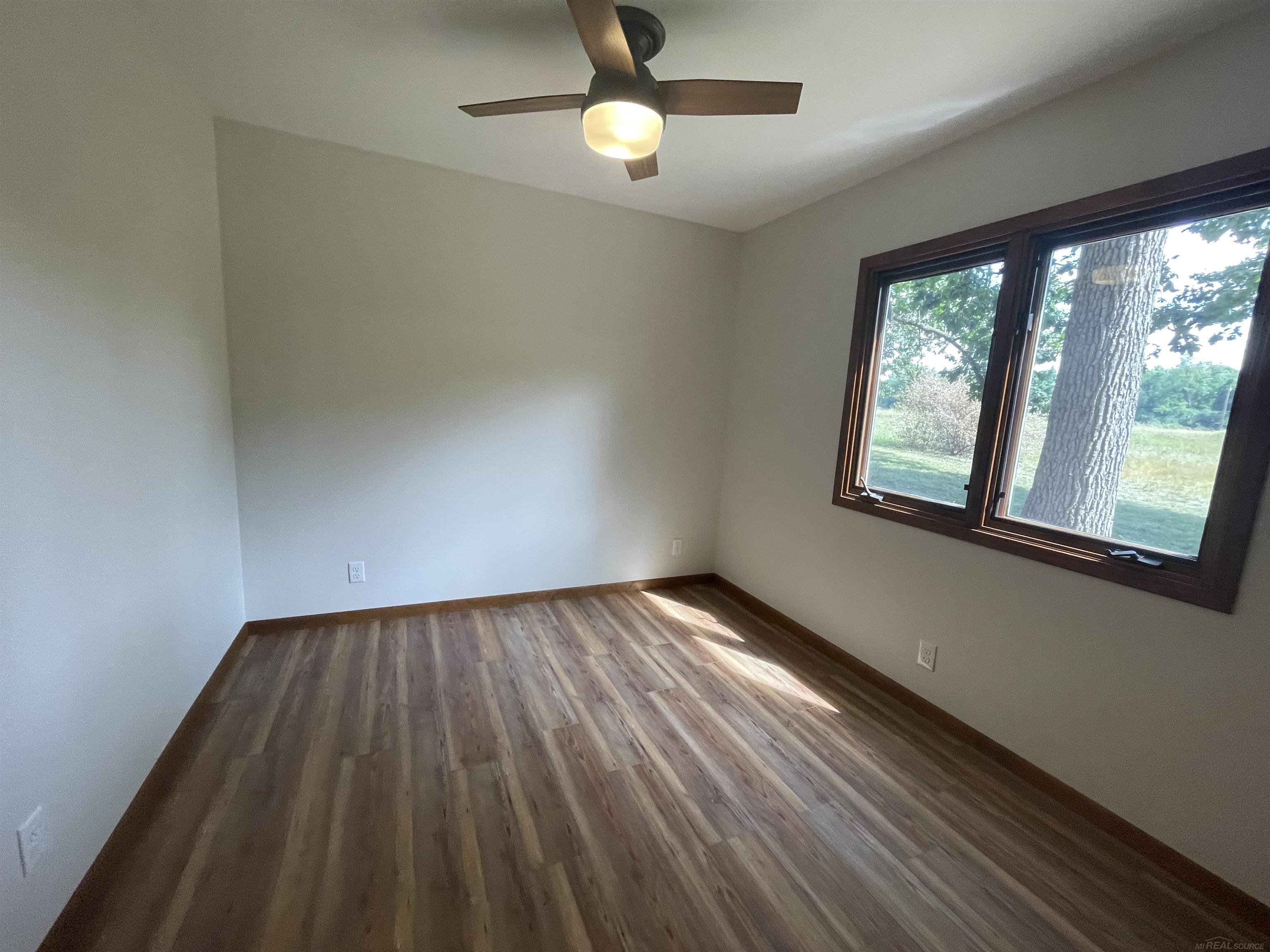 4179 Dexter Ann Arbor Road
