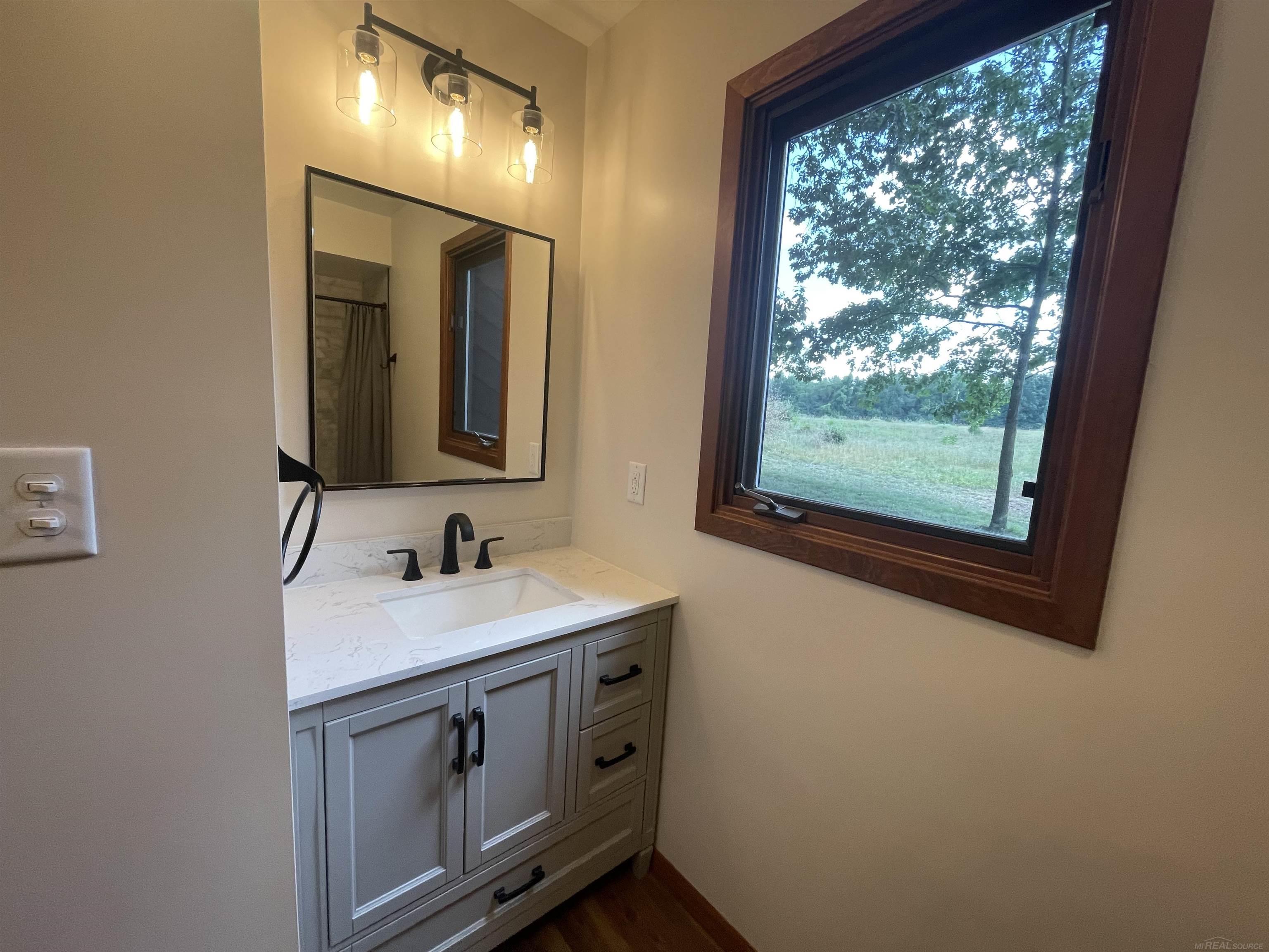4179 Dexter Ann Arbor Road