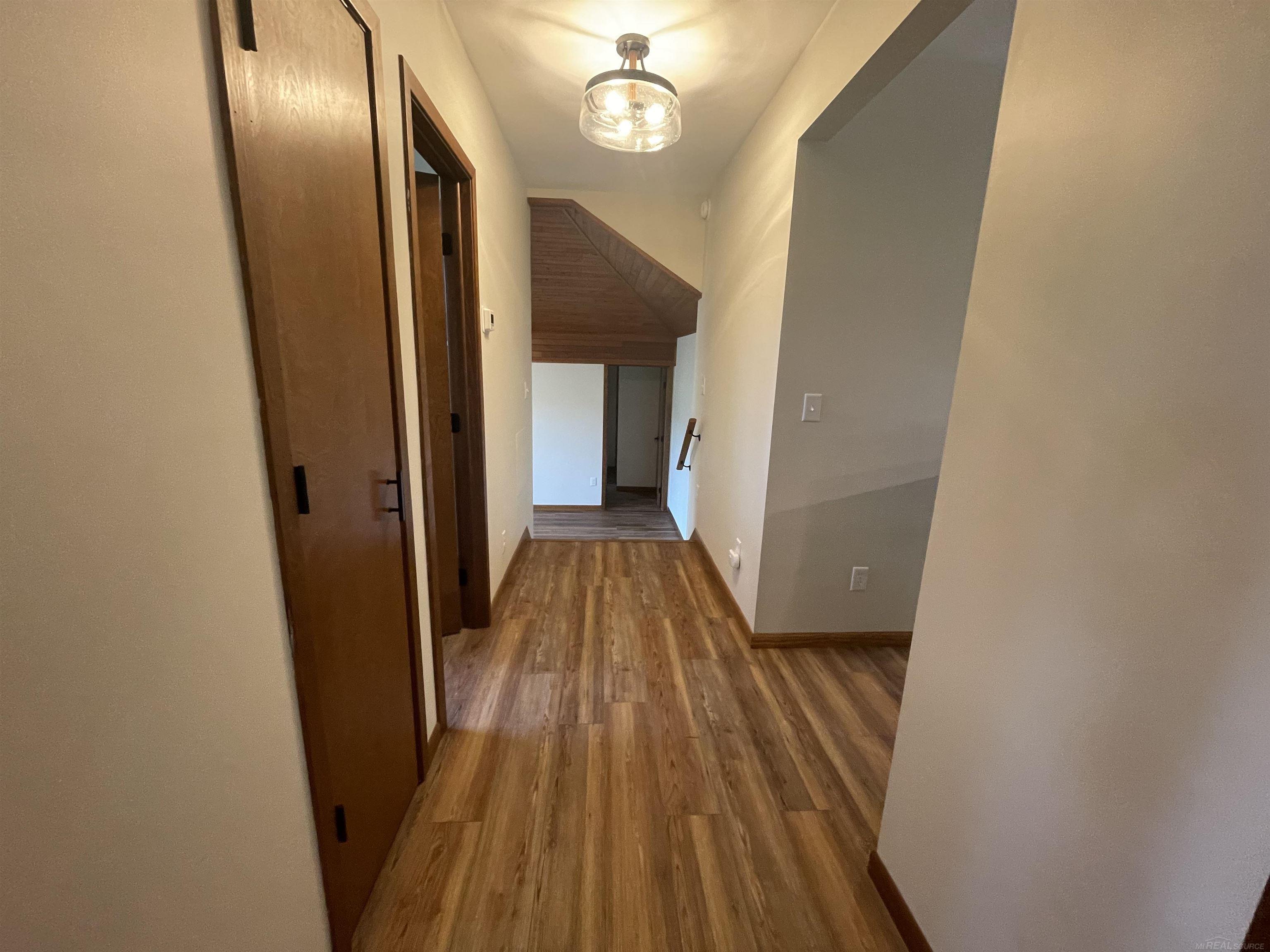 4179 Dexter Ann Arbor Road