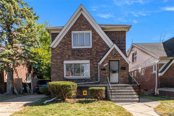 19206 WESTPHALIA ST, DETROIT, MI 48205 - Image cf951eb251ca36fa2f943e04bcea102b/3324529523
