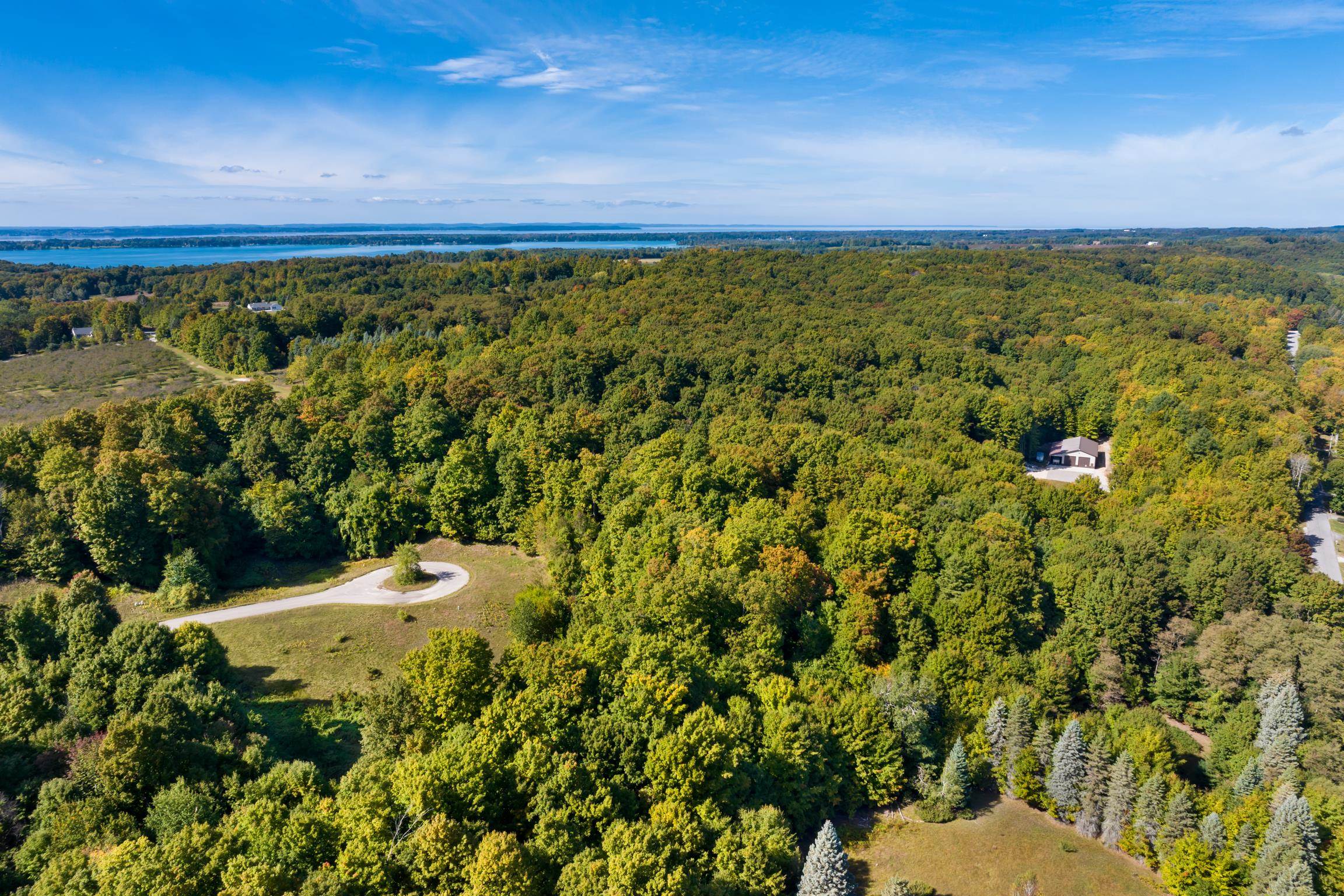 Lot 8 Timber Valley Court
