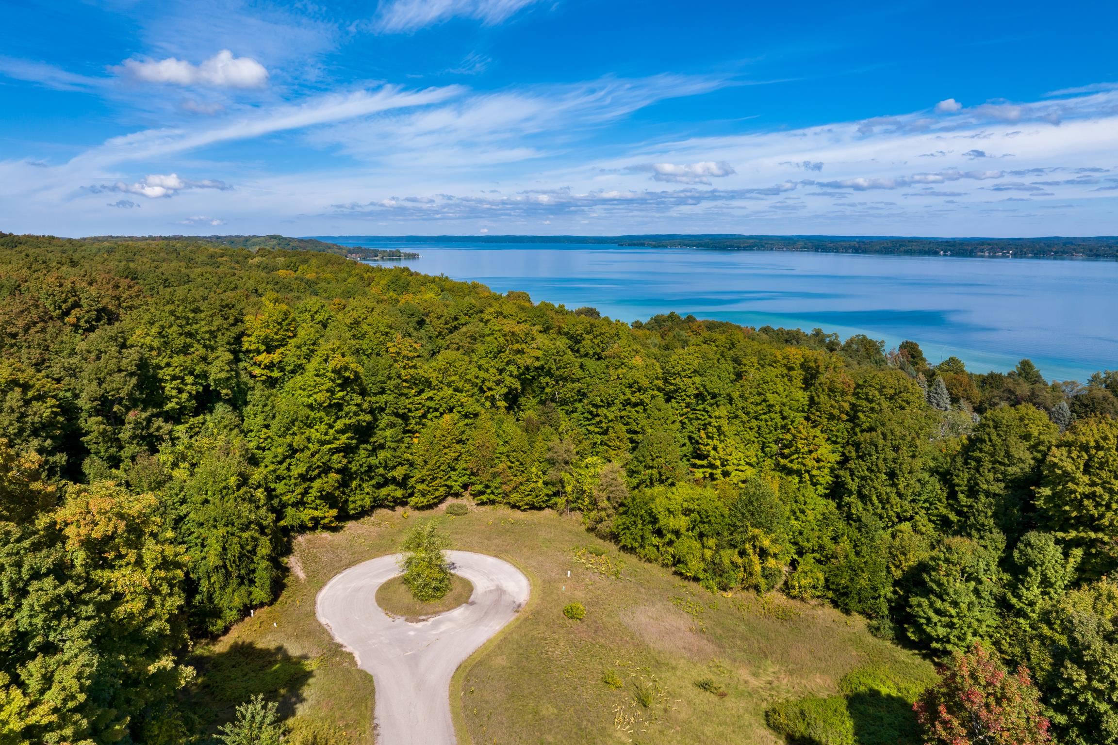 Lot 8 Timber Valley Court