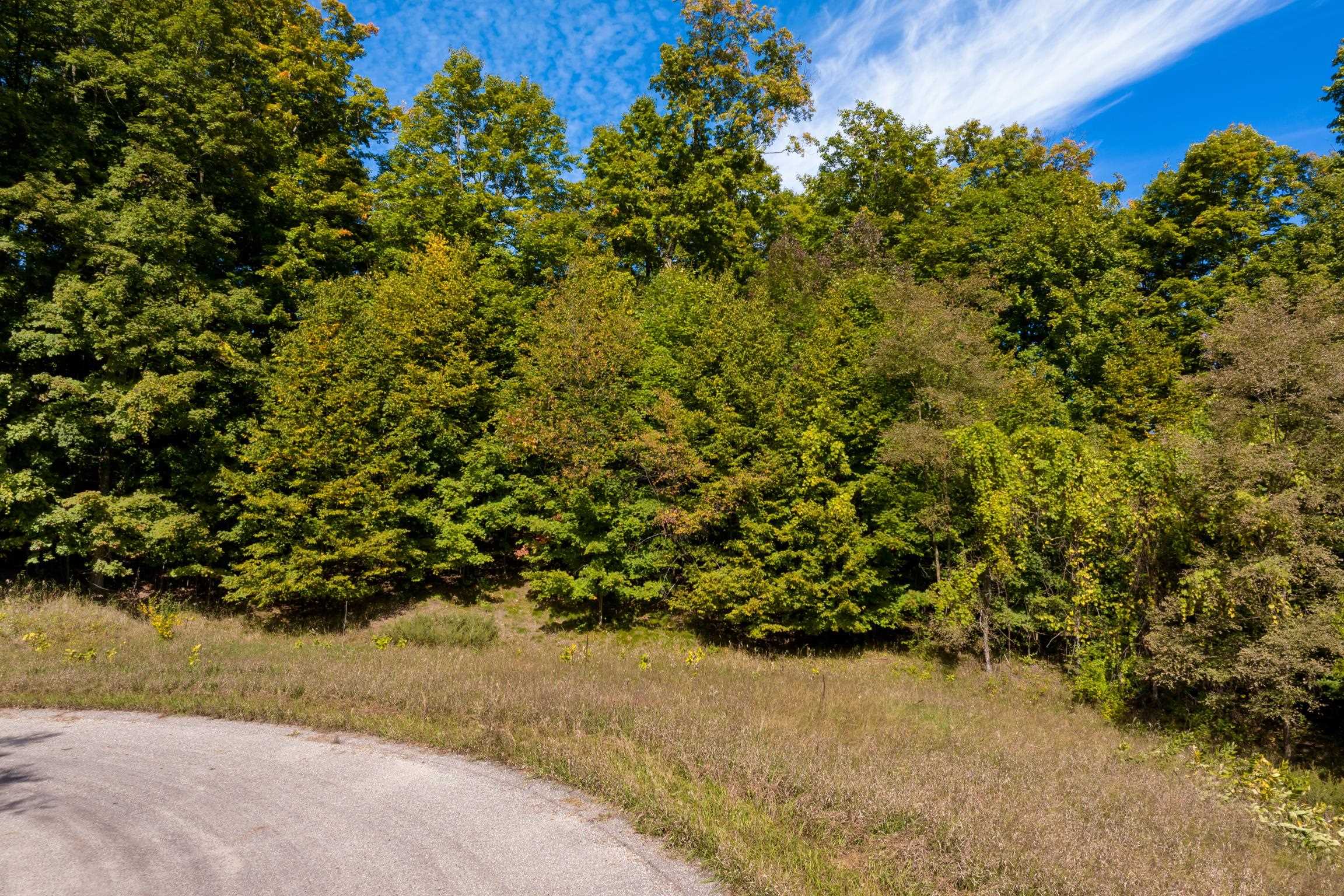 Lot 8 Timber Valley Court