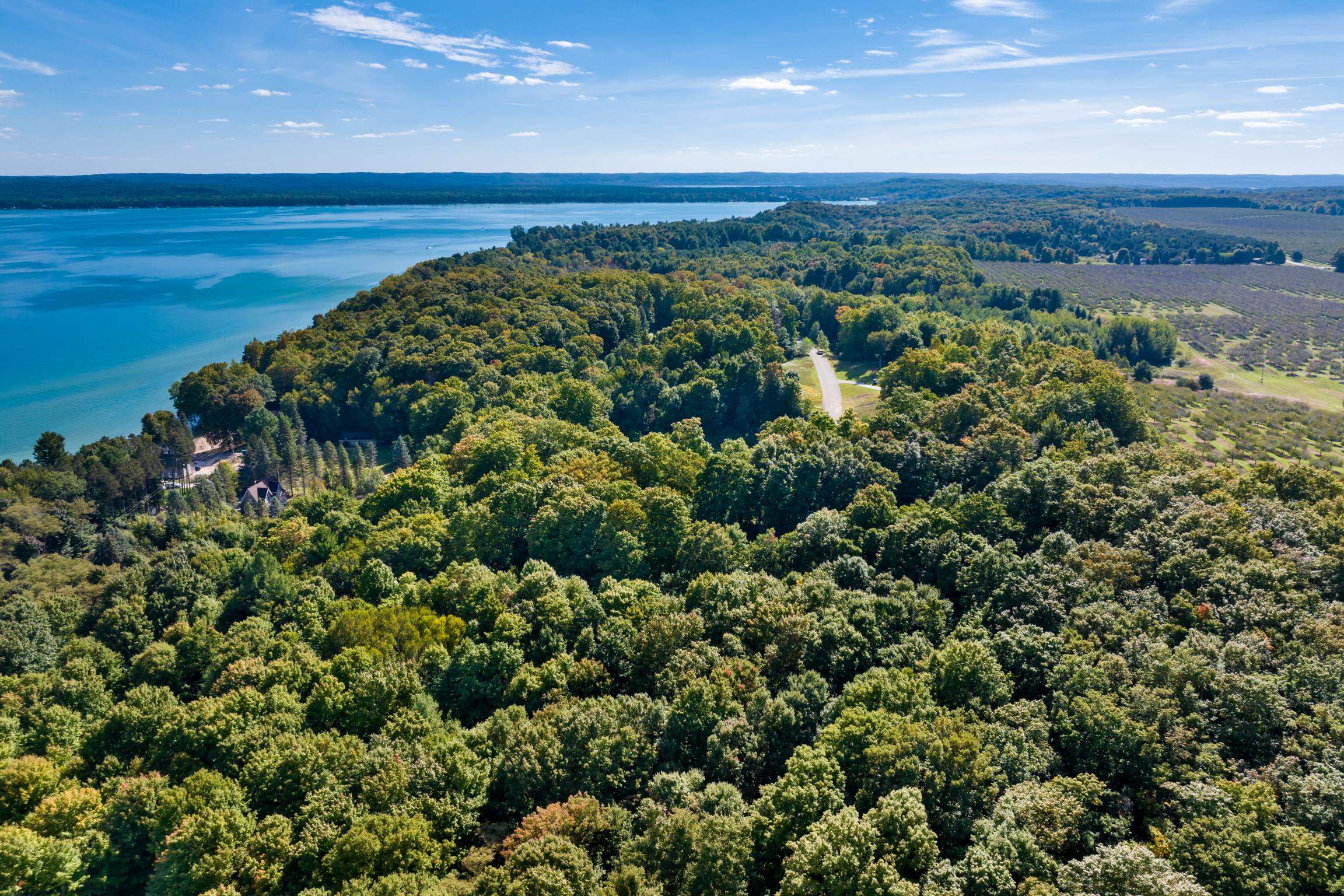 Lot 8 Timber Valley Court