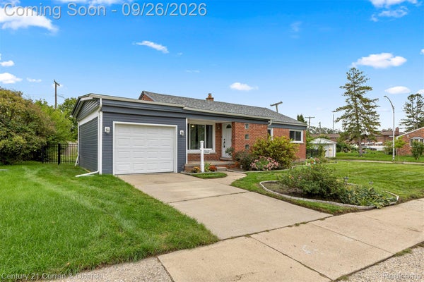 29530 ROBERT DR, LIVONIA, MI 48150 - Image cf961f4678322e2e4f9d1914ff8d9dbd/1773667762