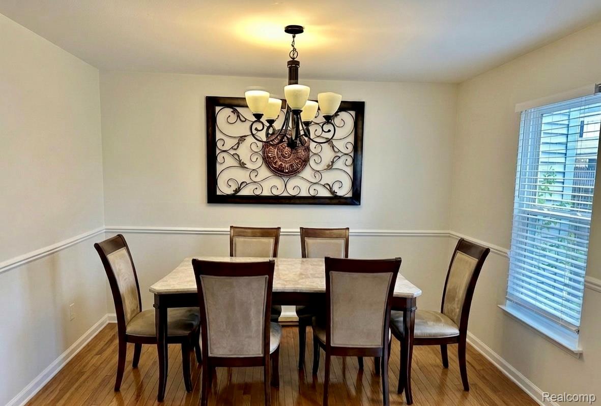 37371 Charter Oaks Boulevard