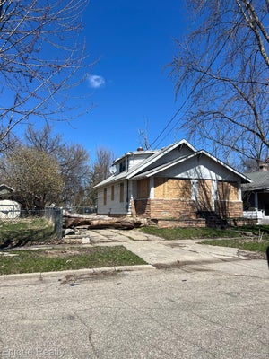 133 E OAKLEY ST, FLINT, MI 48503 - Image cf989c55a6c3eb9b6a2bb56276a09ee3/559774742