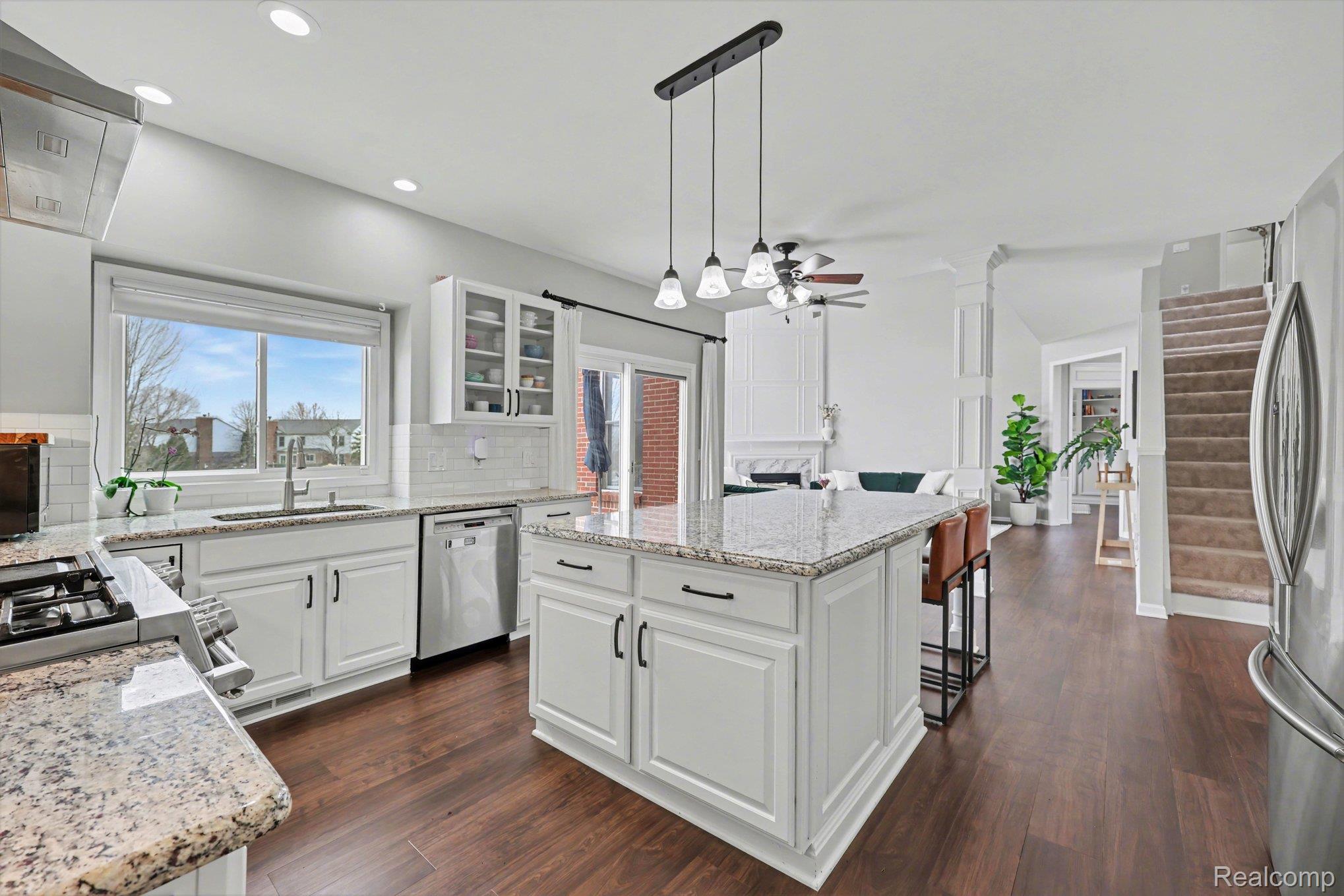 1646 Delancy Circle