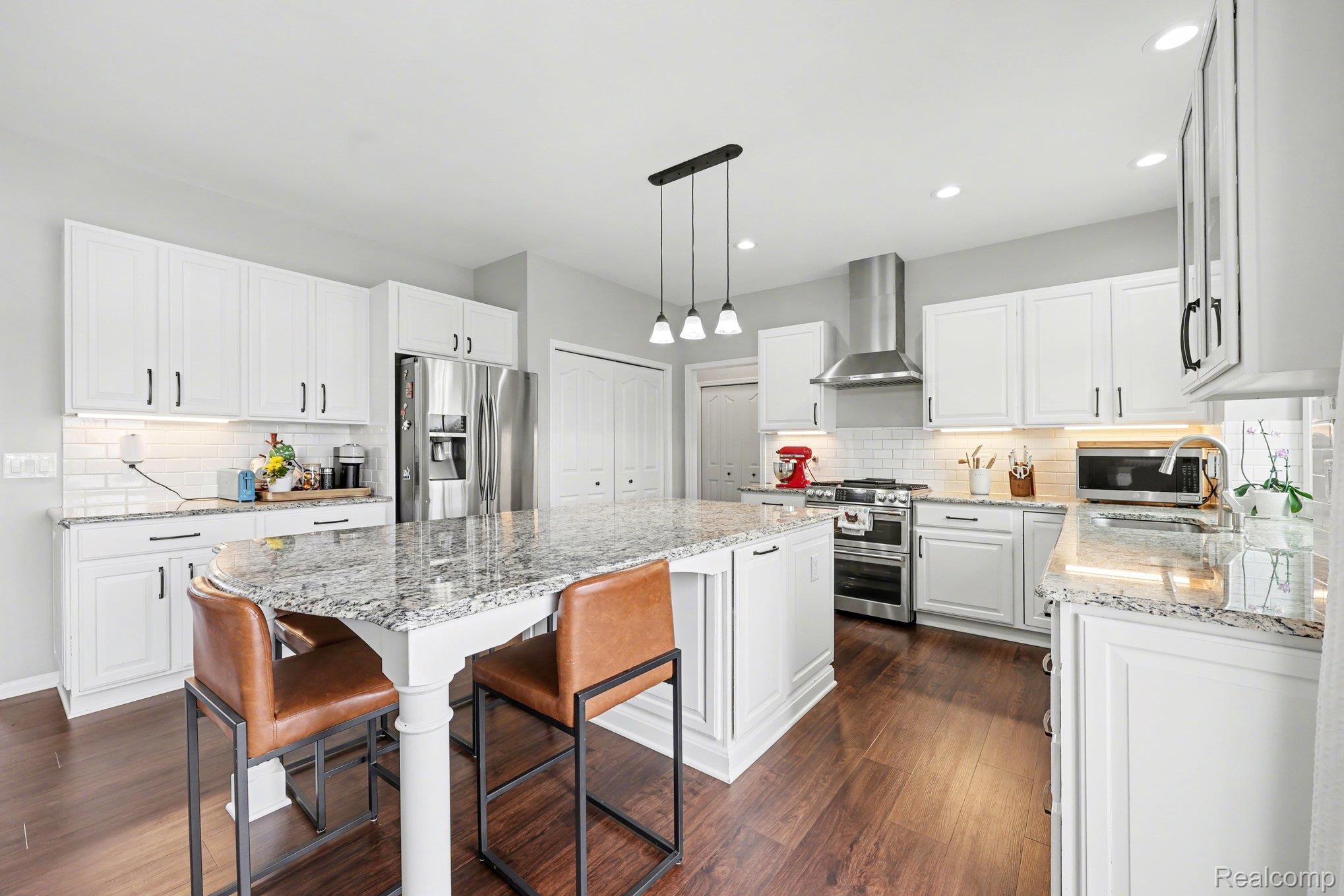 1646 Delancy Circle