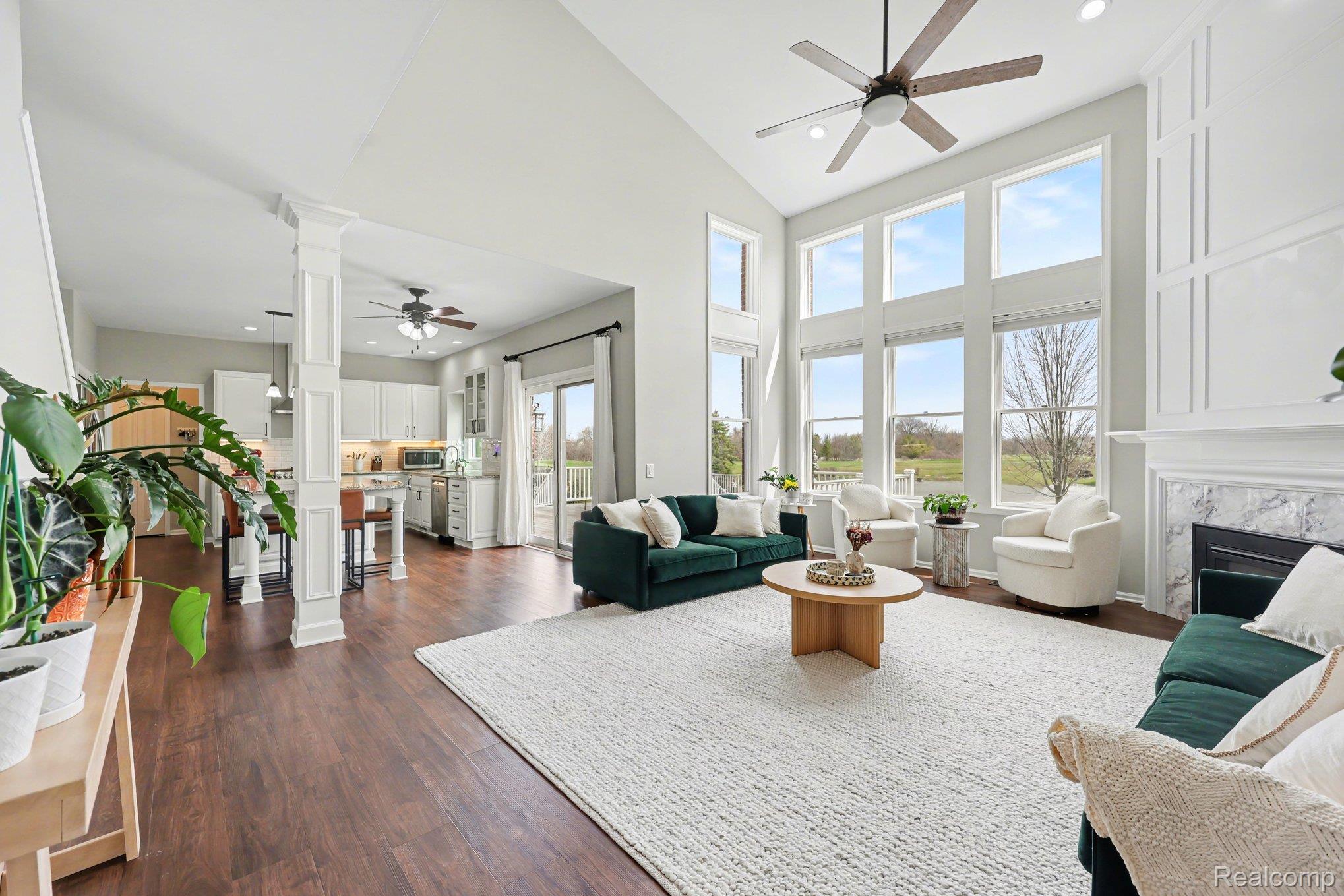 1646 Delancy Circle