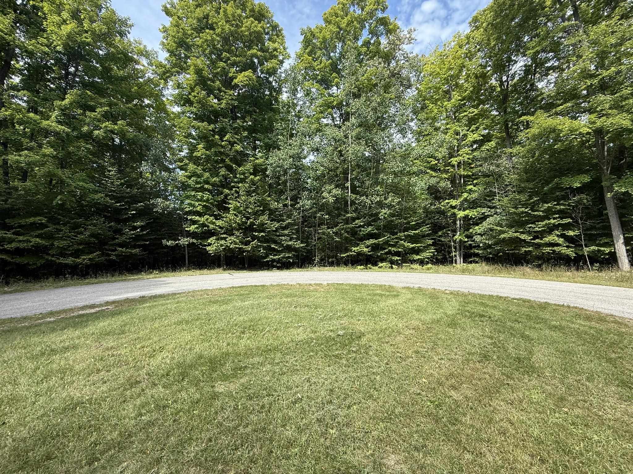 Lot 253 Niblick Court