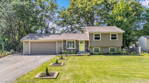 Photo for 5969 N Bay