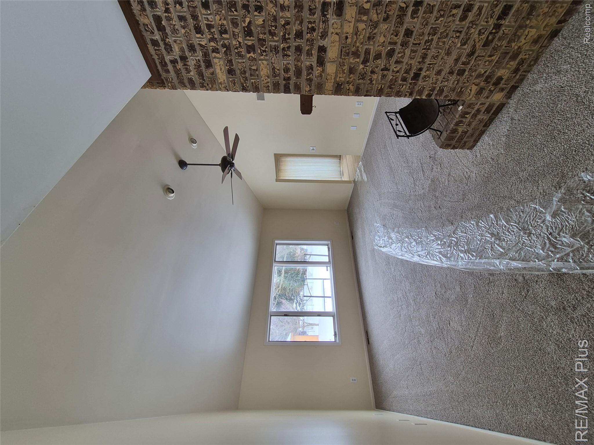 1115 Turrill Road