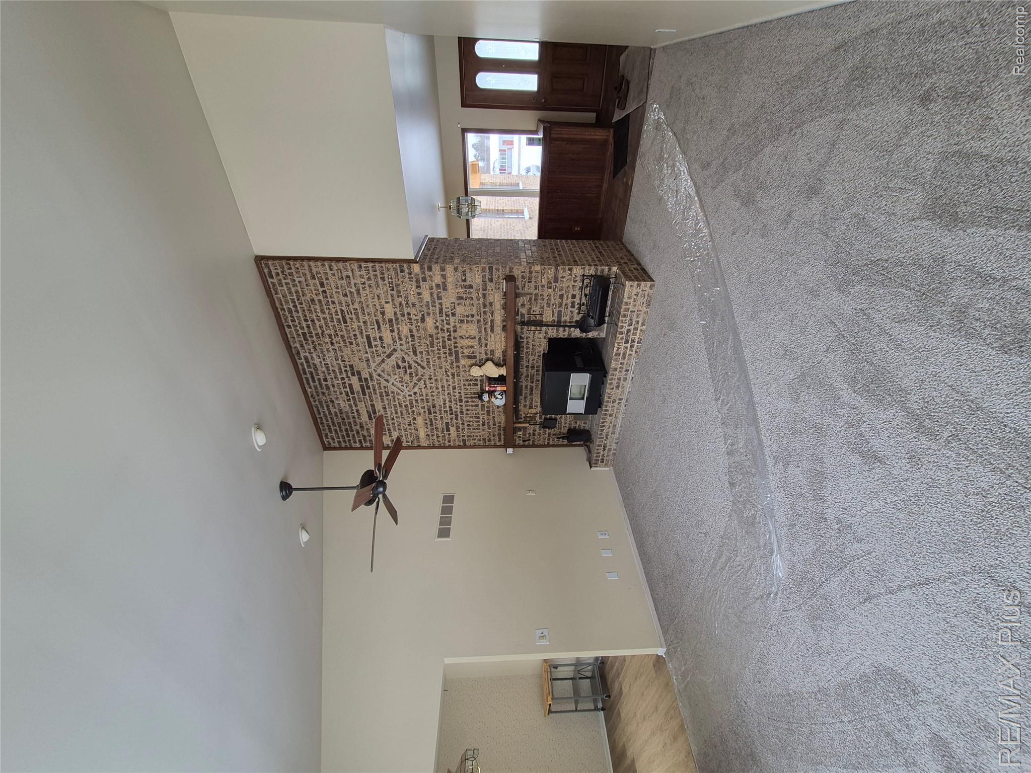 1115 Turrill Road