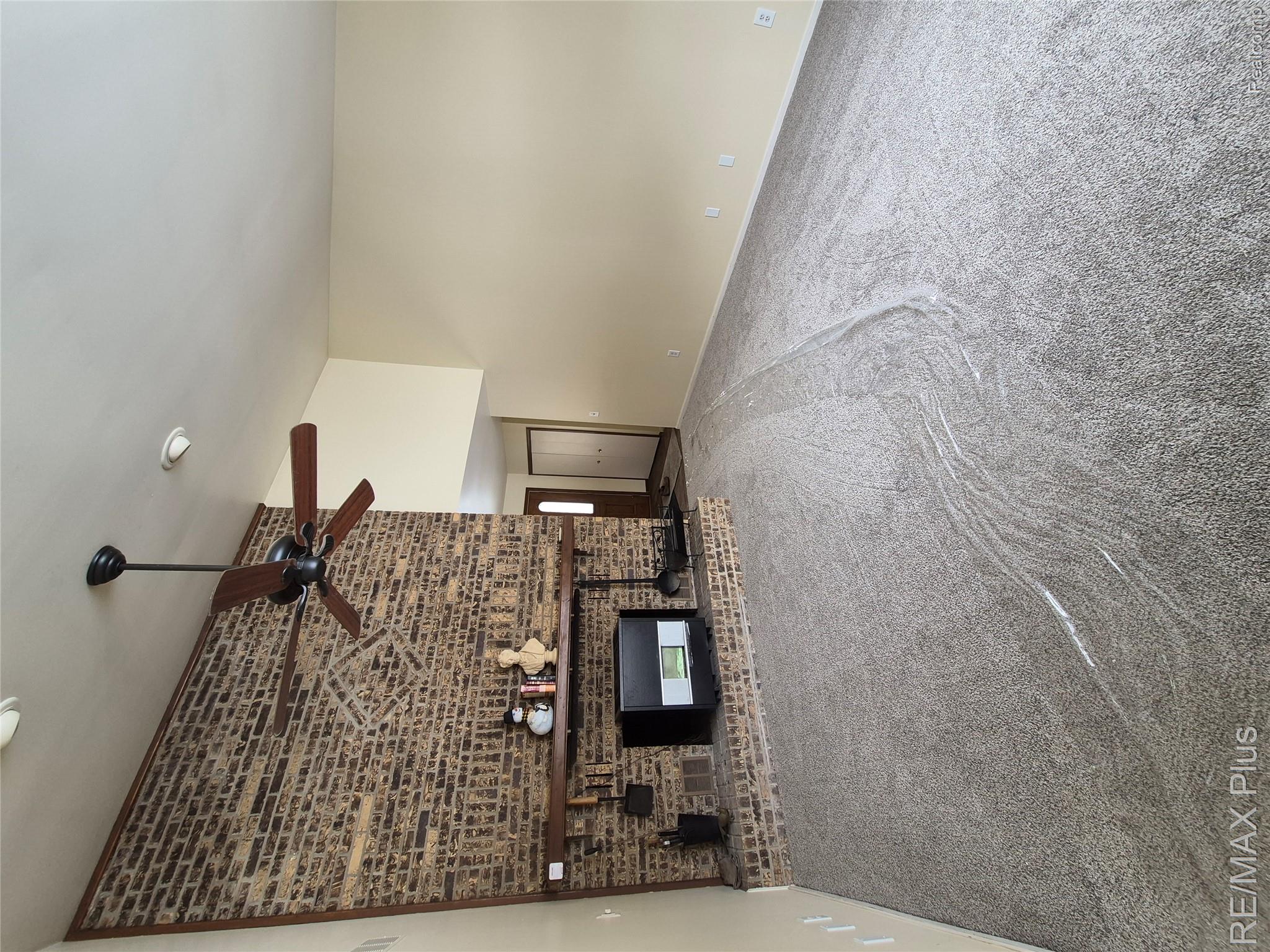 1115 Turrill Road