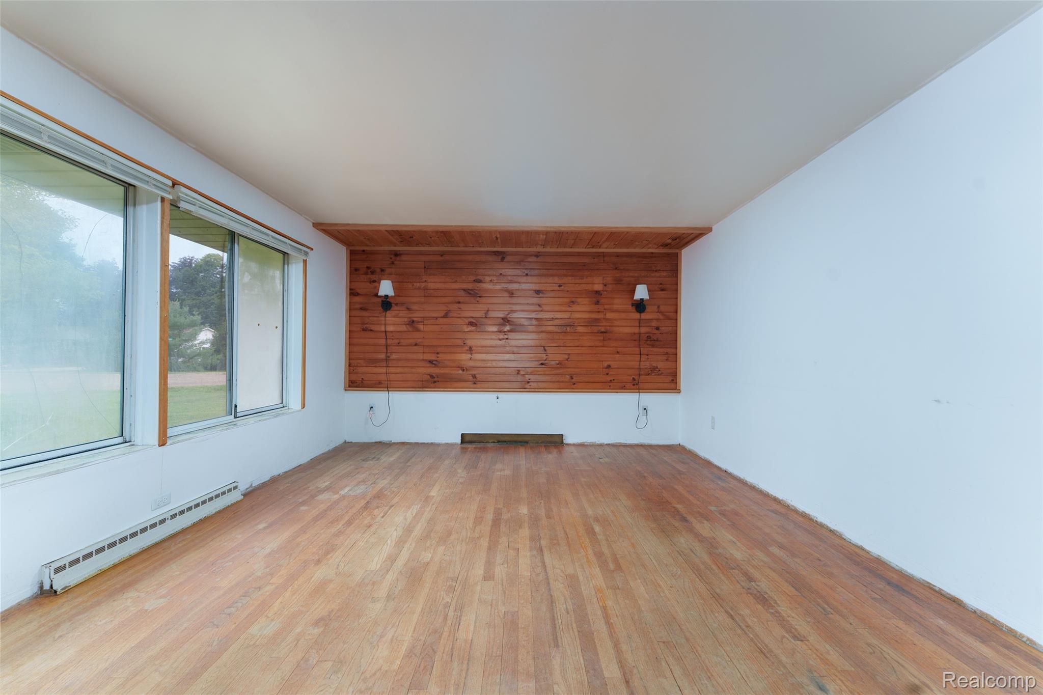 8020 Fairfield Road