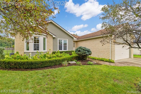 Photo for 53204 Abraham Drive