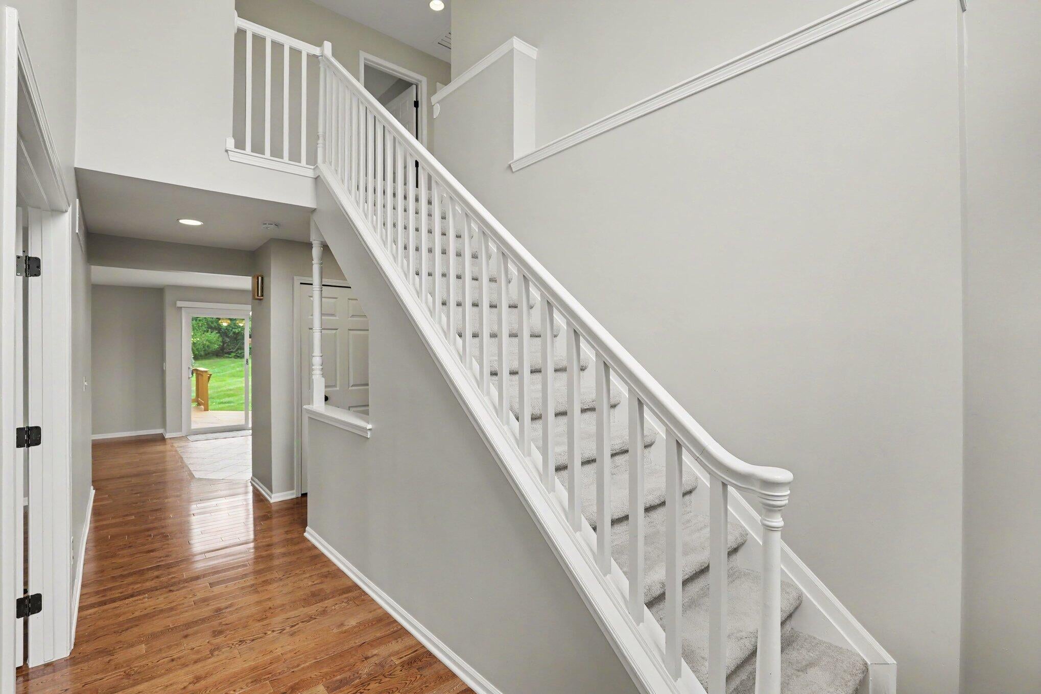 2138 Vail Court