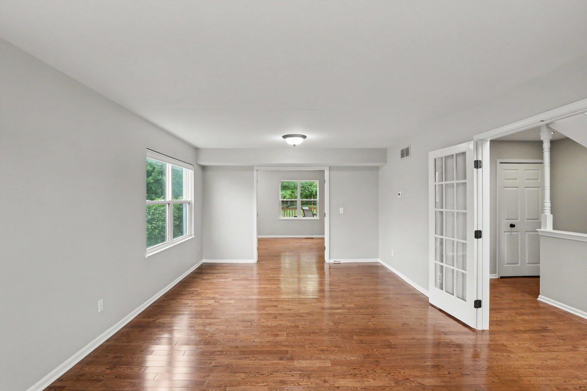 2138 Vail Court