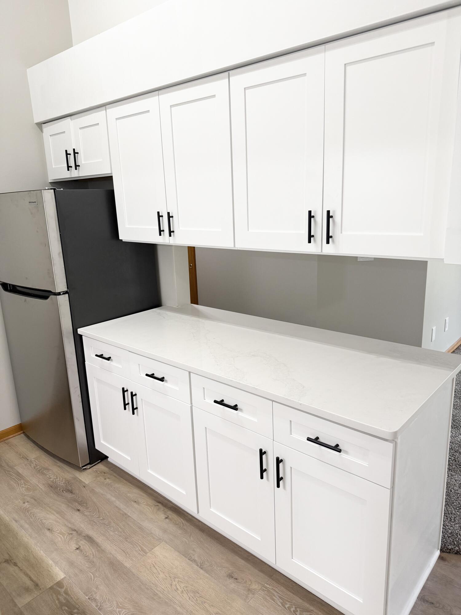 9669 Wildflower Court 8