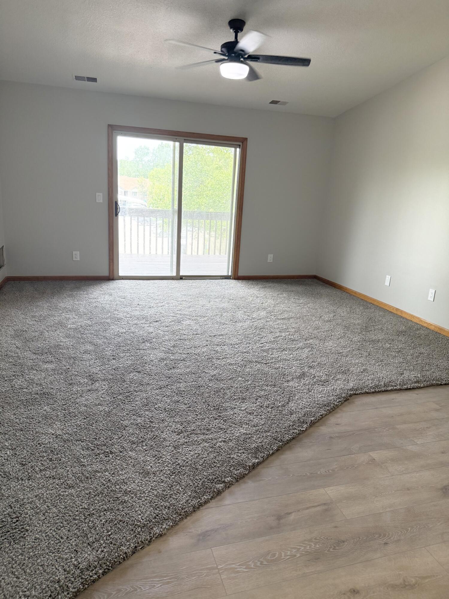 9669 Wildflower Court 8