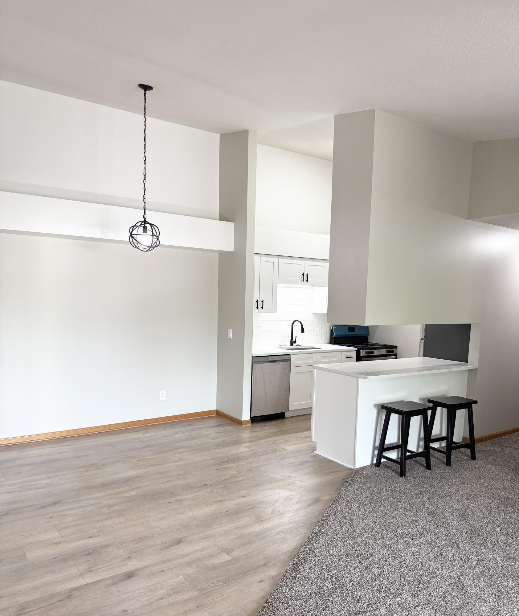 9669 Wildflower Court 8